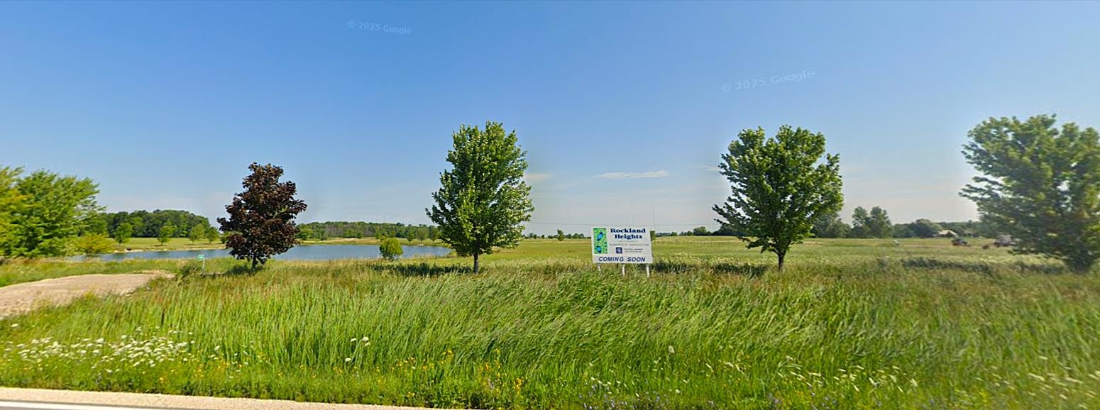 941 LEDGE Way property preview photograph