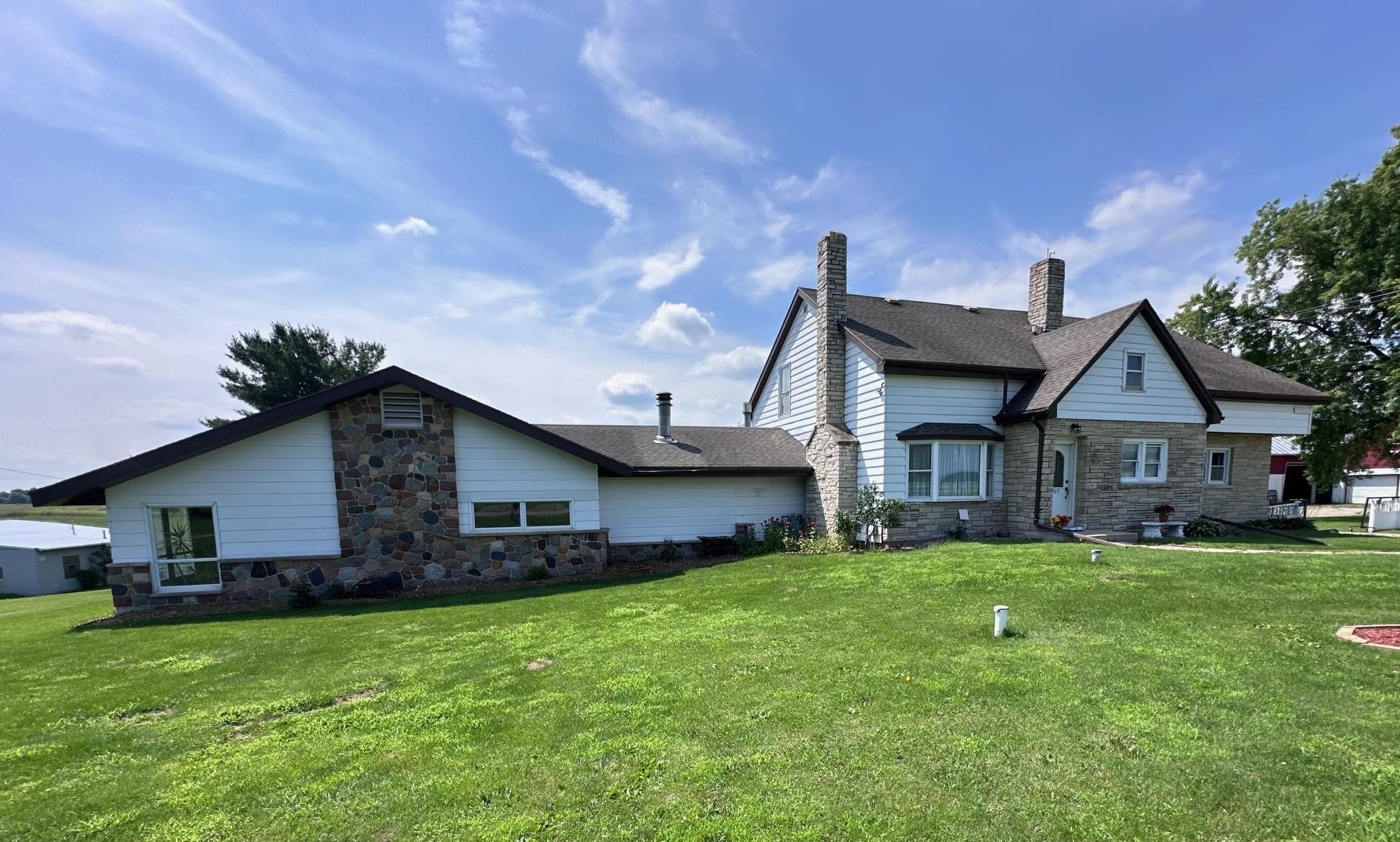 1207 KUSSMAN Road property preview photograph
