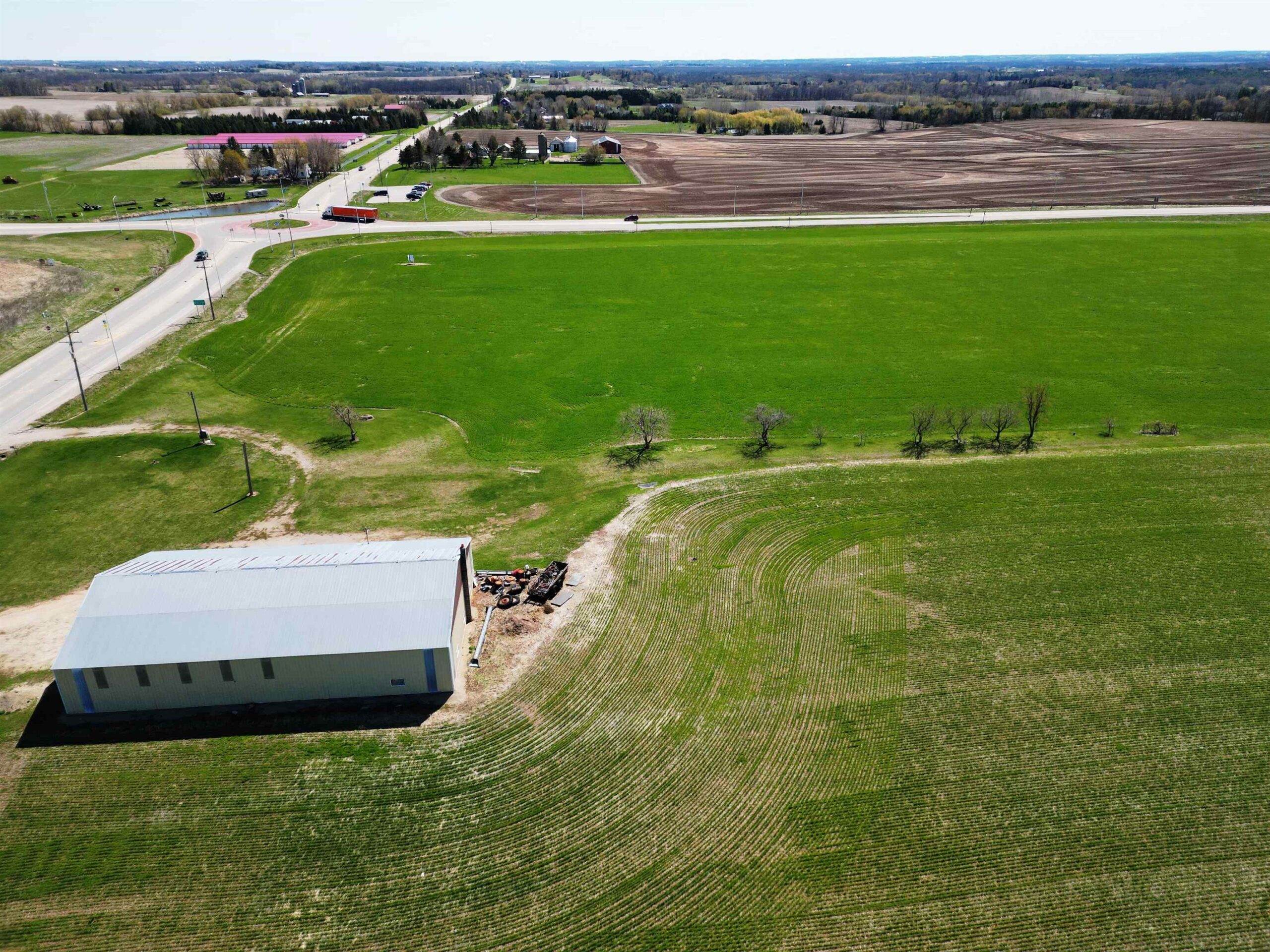 E9657 STATE ROAD 96 property preview photograph