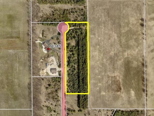 WILDWOOD Court property preview photograph