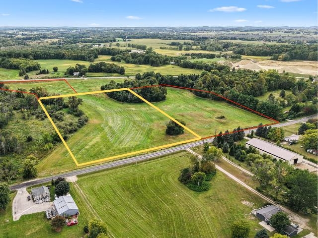 HAPPY HOLLOW Road property preview photograph