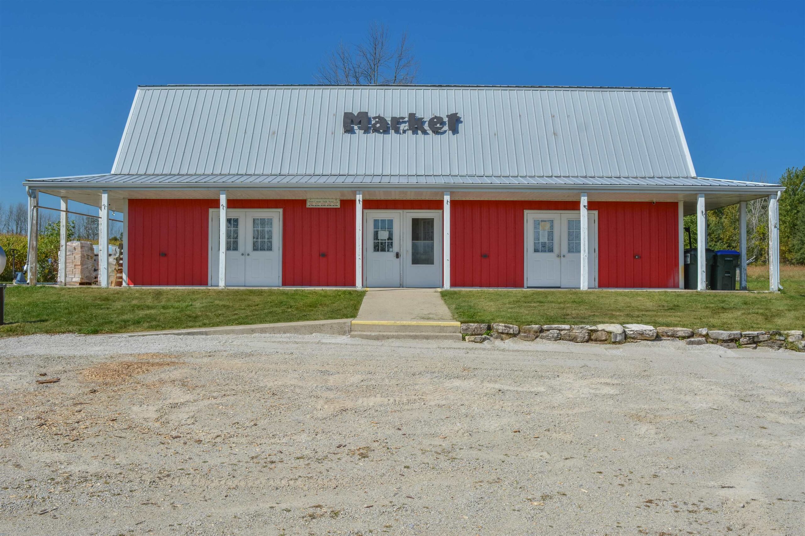 1867 STATE HIGHWAY 42 property preview photograph