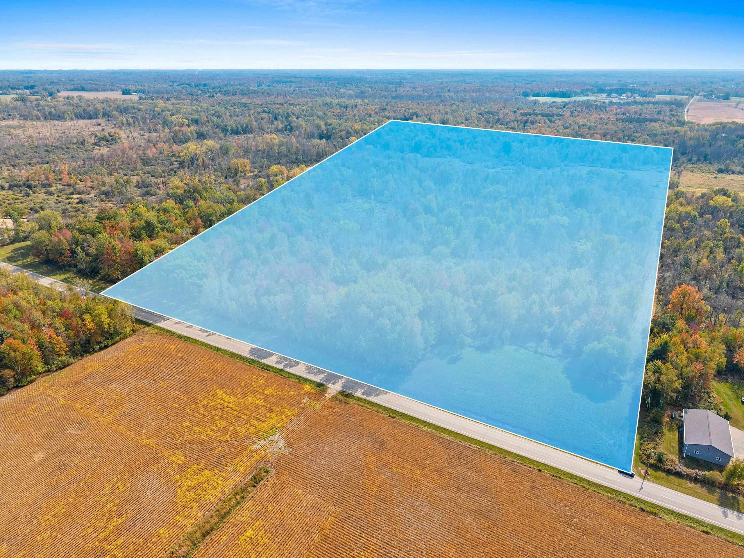CTH D property preview photograph
