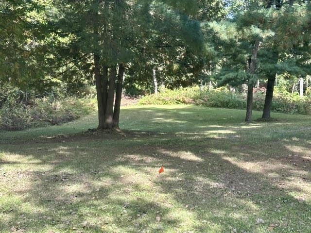 WHITE POTATO LAKE Road property preview photograph