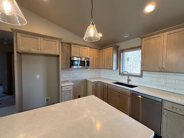 1302 THORN CREEK Drive property preview photograph