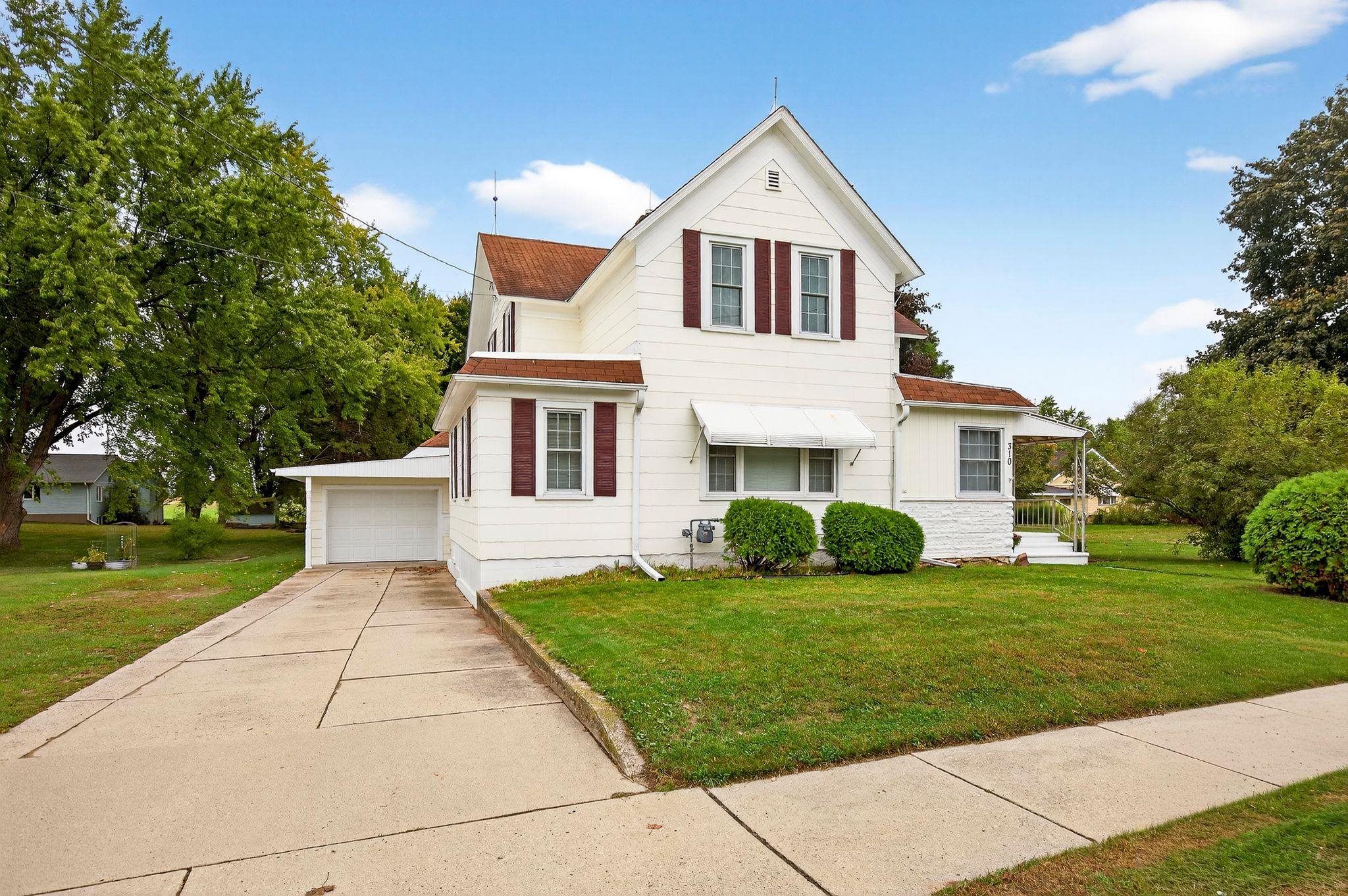 310 CECIL Street property preview photograph