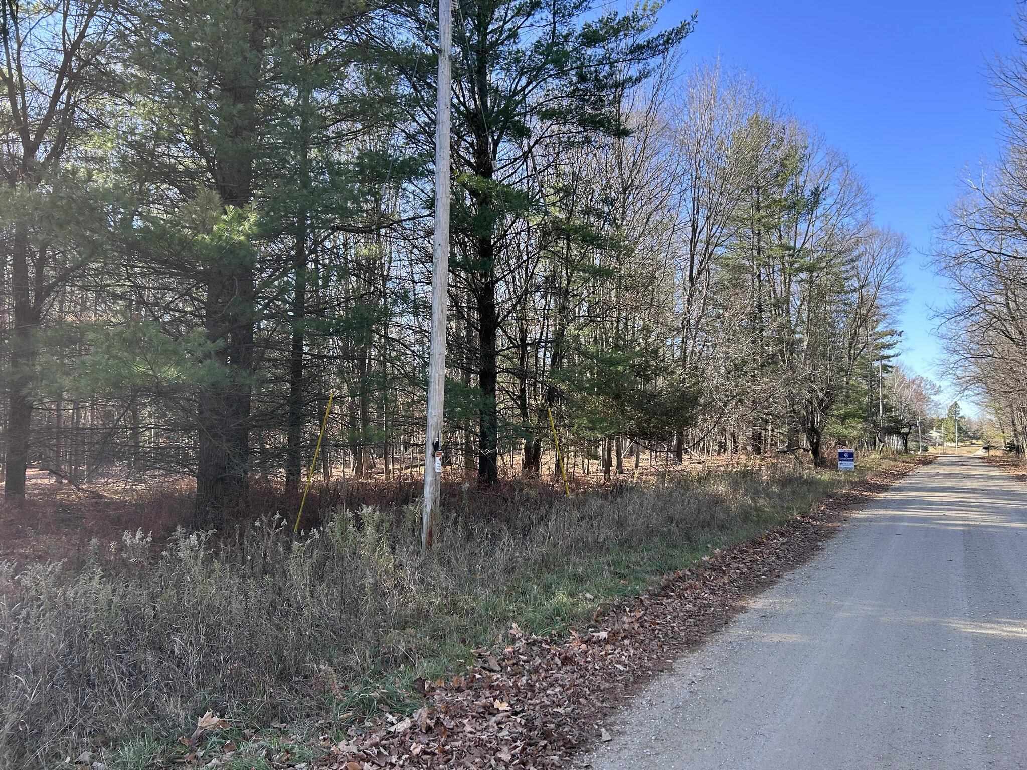 5.25 Lane property preview photograph
