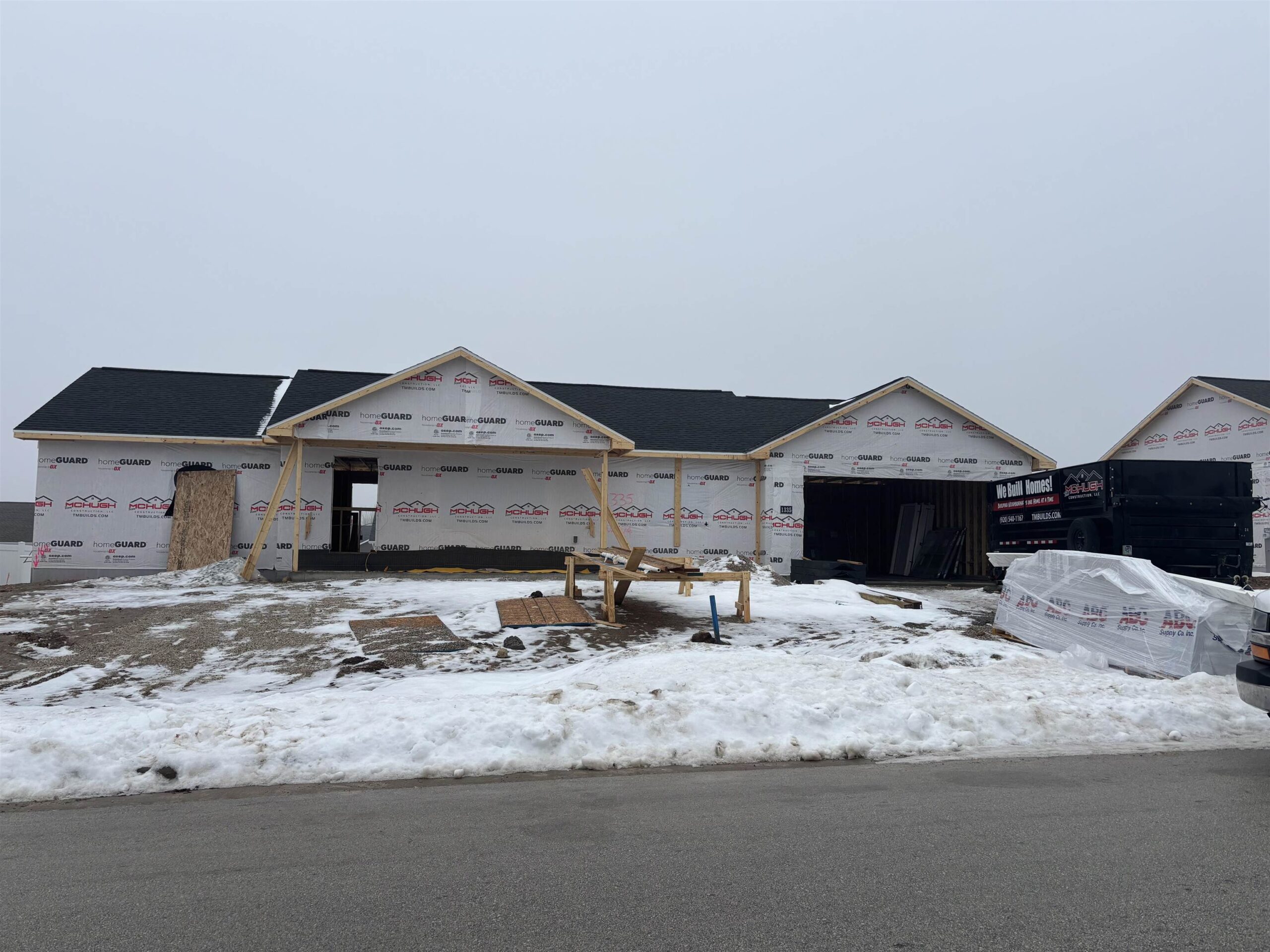 1335 DIANE Street property preview photograph
