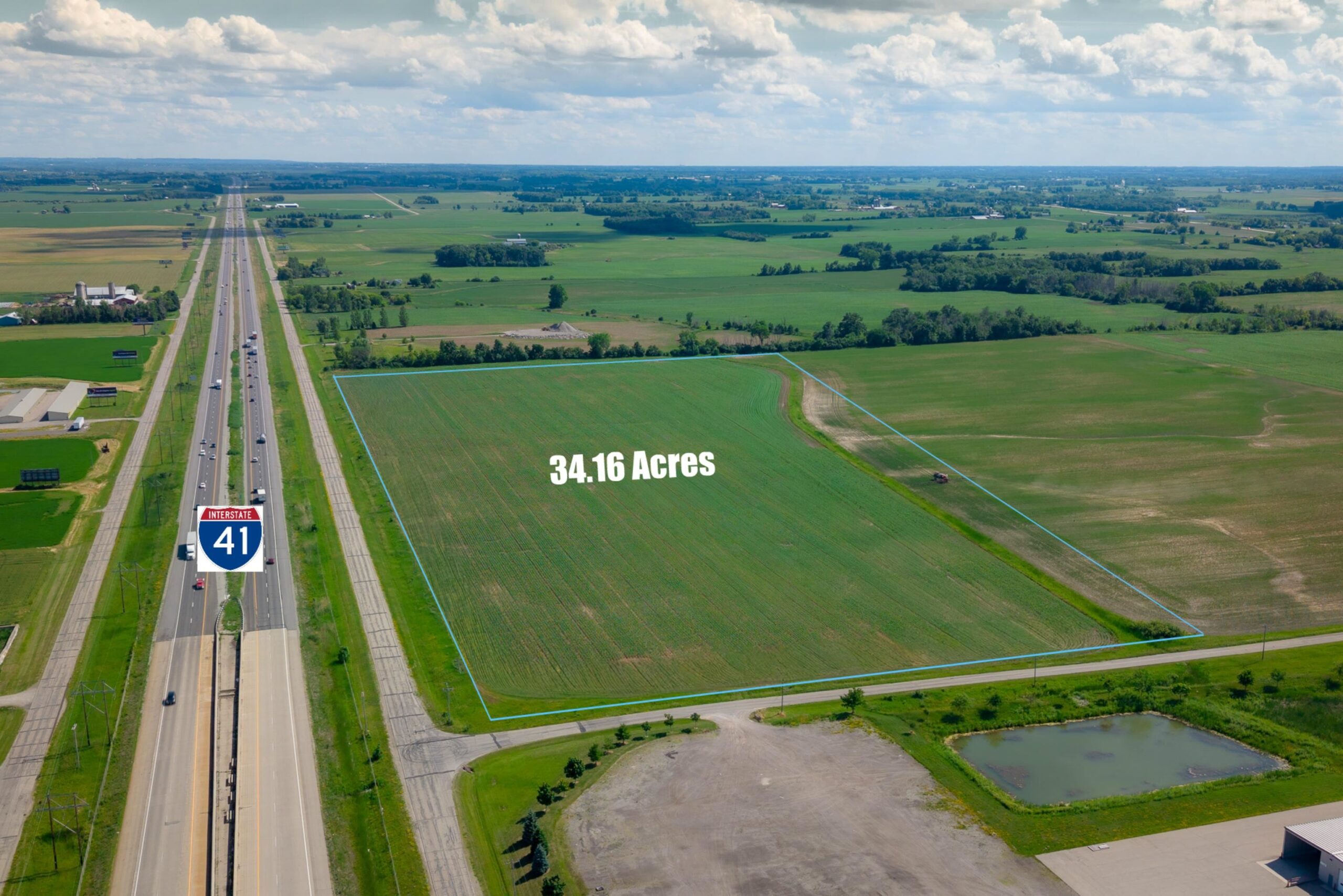 PLANEVIEW Drive property preview photograph