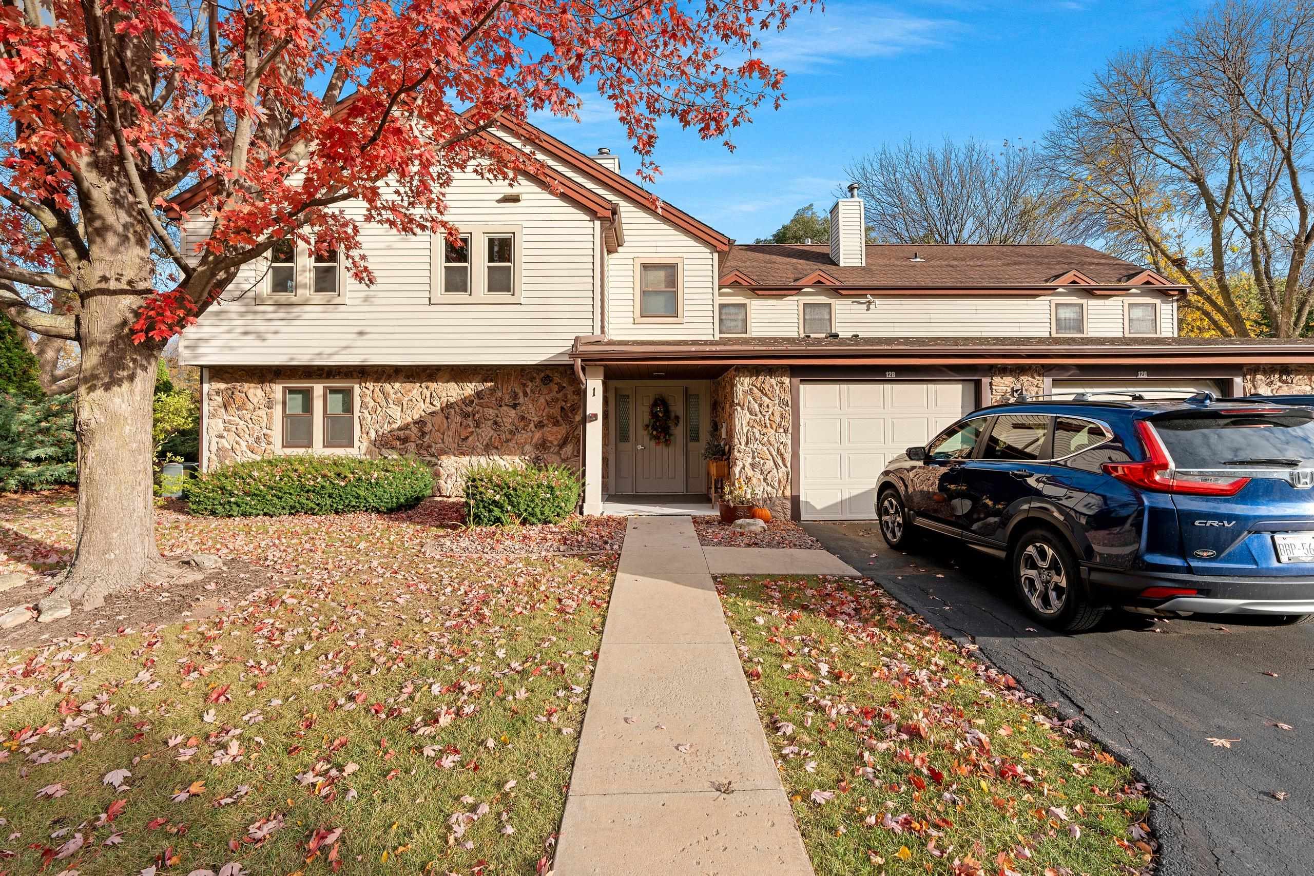 1820 RIDGEWAY Drive property preview photograph