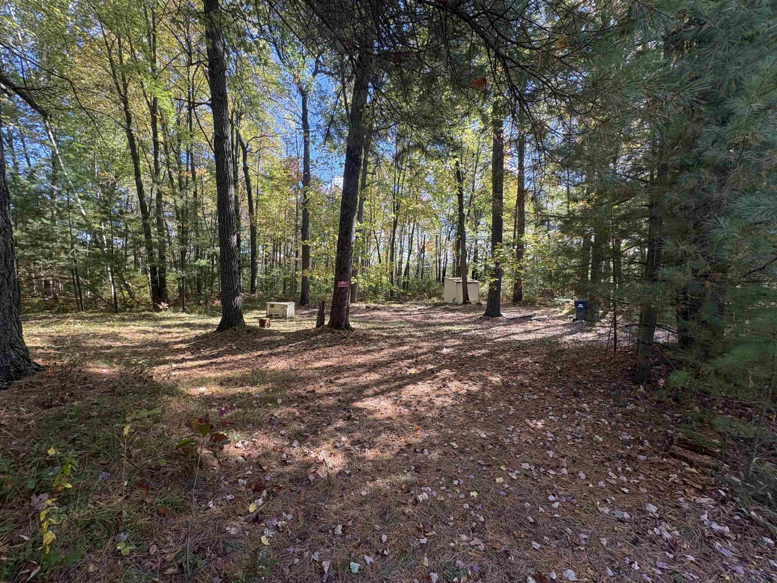 N6912 SPRINGBROOK Road property preview photograph