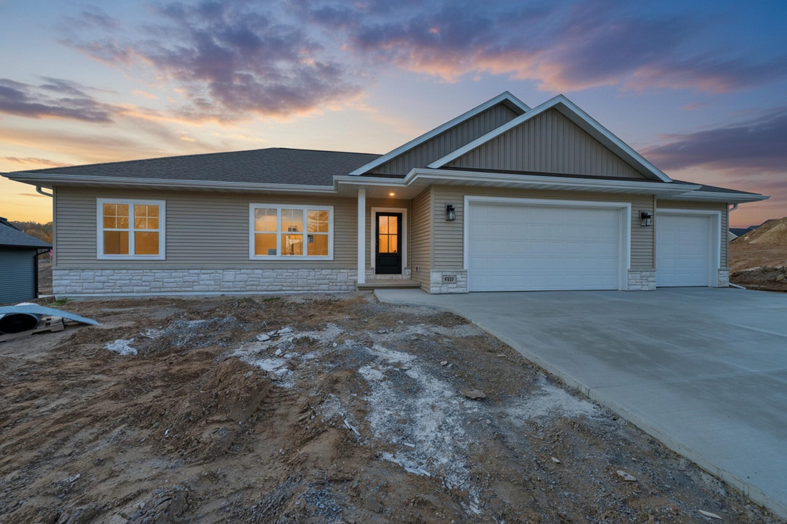 903 MOONBEAM Lane property preview photograph