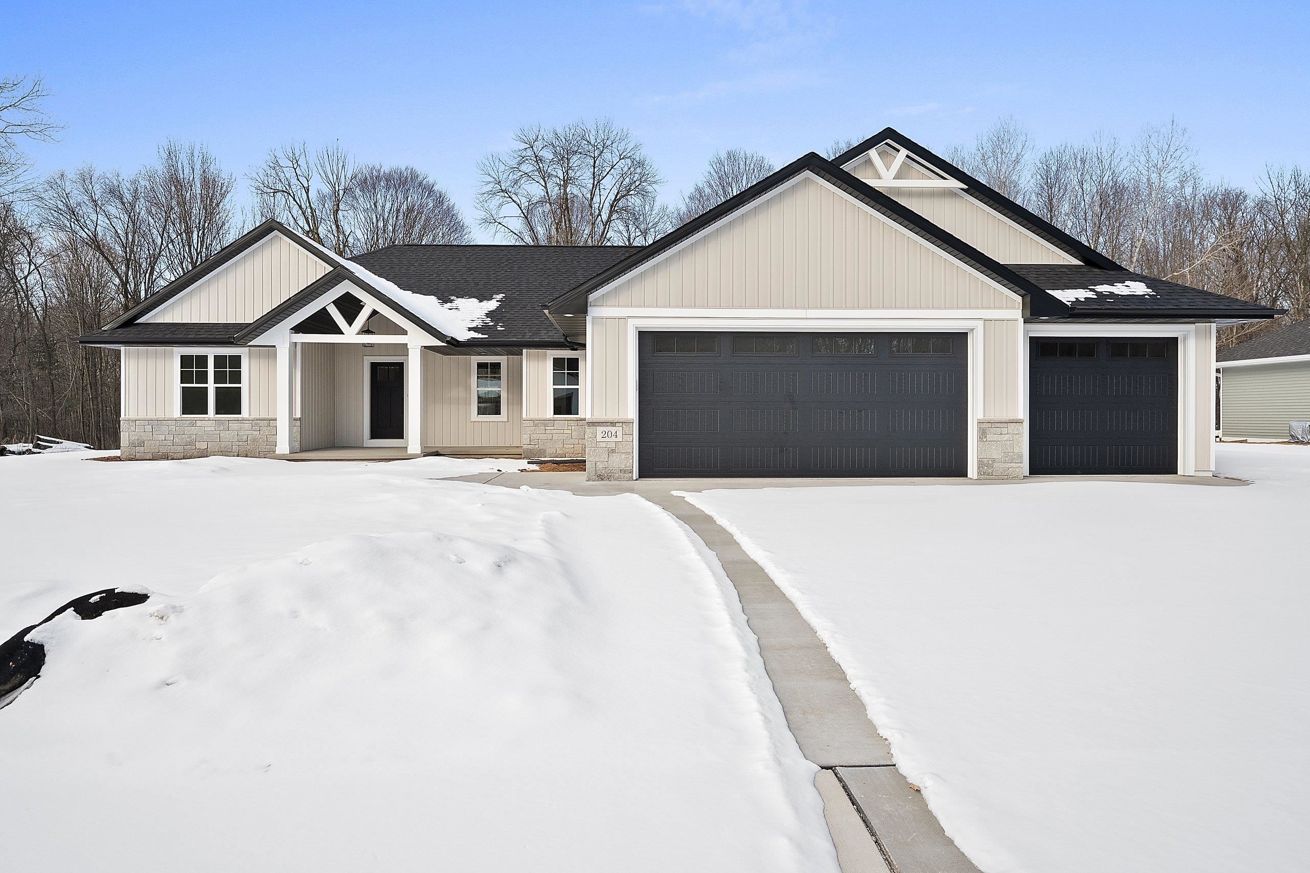 204 BLACK CHERRY Court property preview photograph