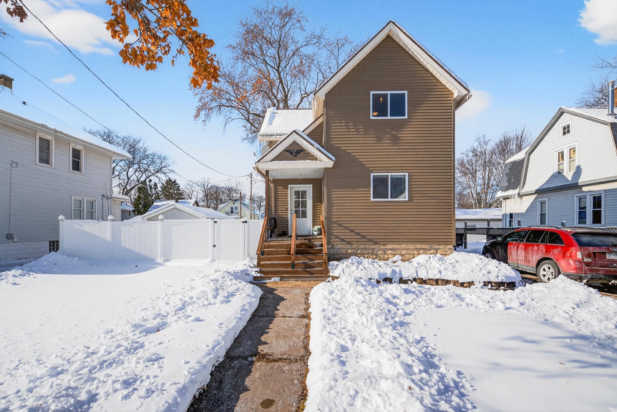 394 PARK Avenue property preview photograph