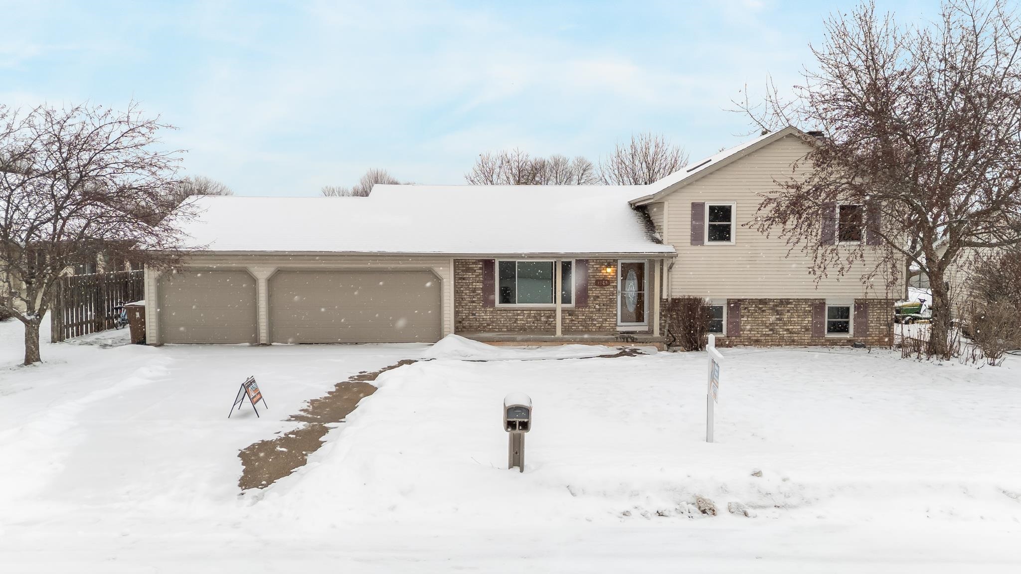 1249 FIELDVIEW Drive property preview photograph