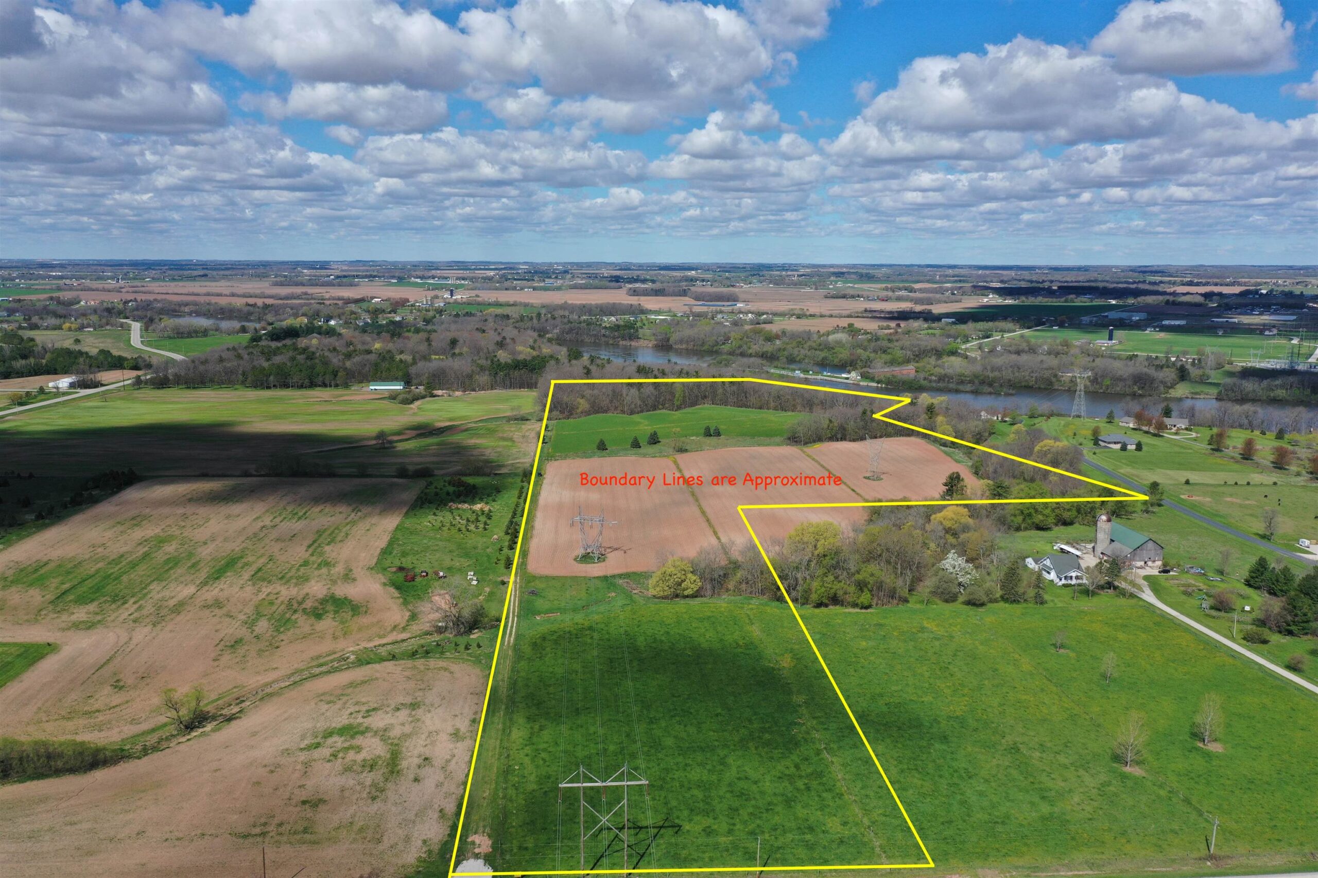 OLD MILITARY Road property preview photograph