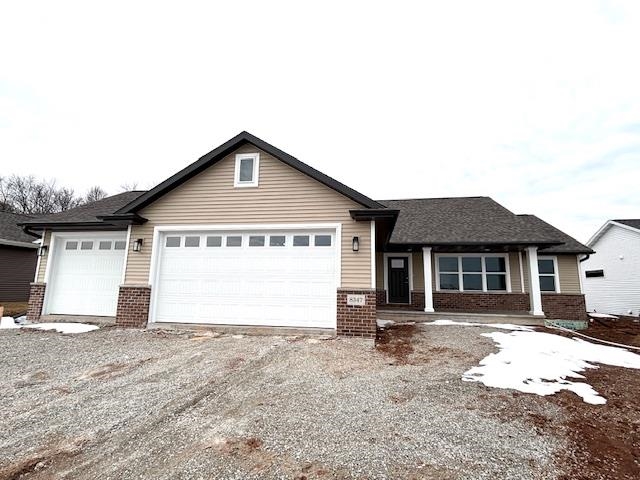 8347 ST NORBERT Drive property preview photograph