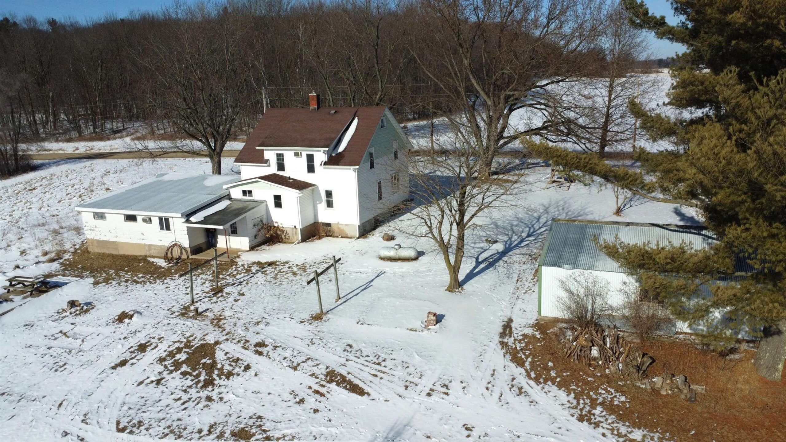 W10349 VALLEY VIEW Road property preview photograph