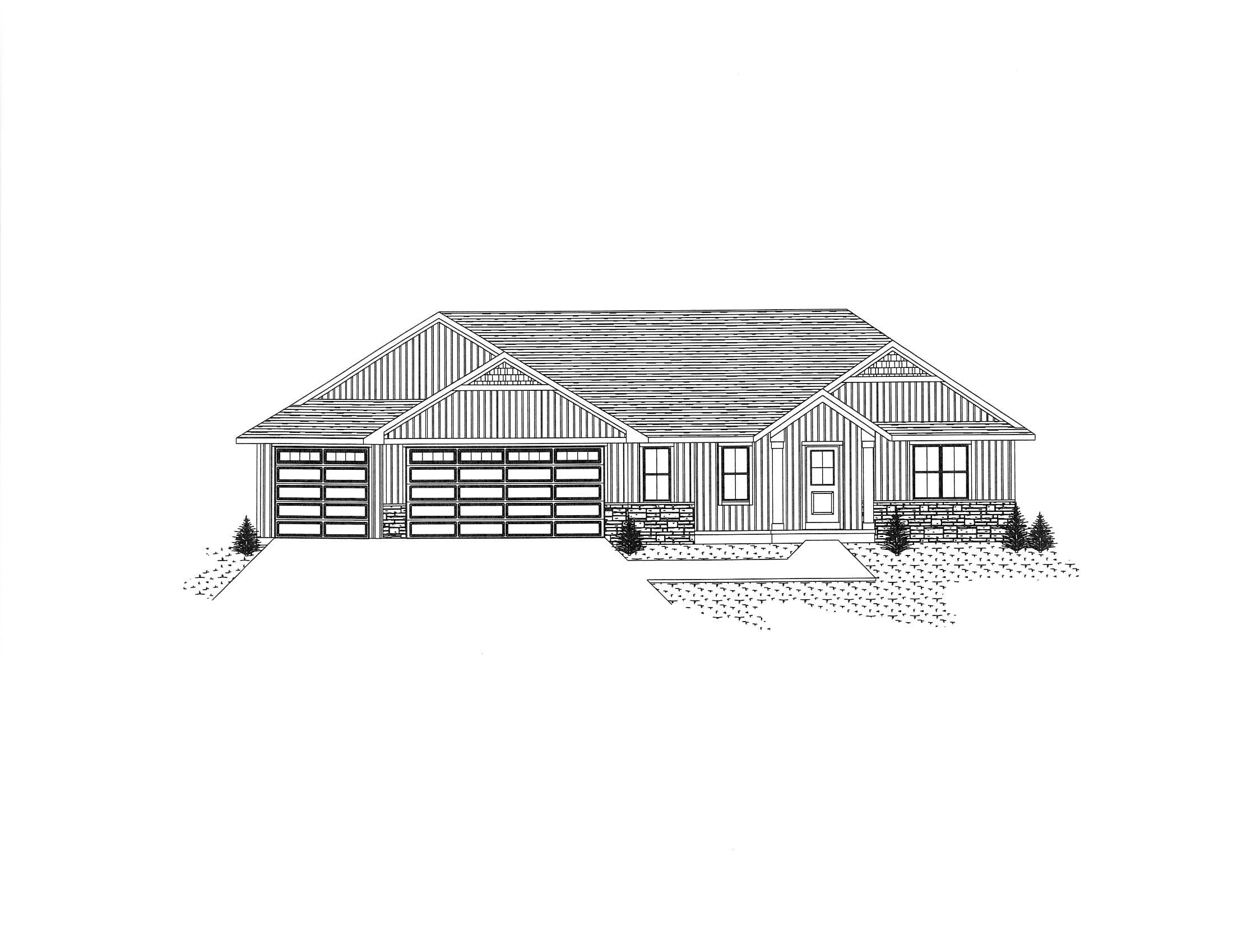 121 SUNRISE Court property preview photograph