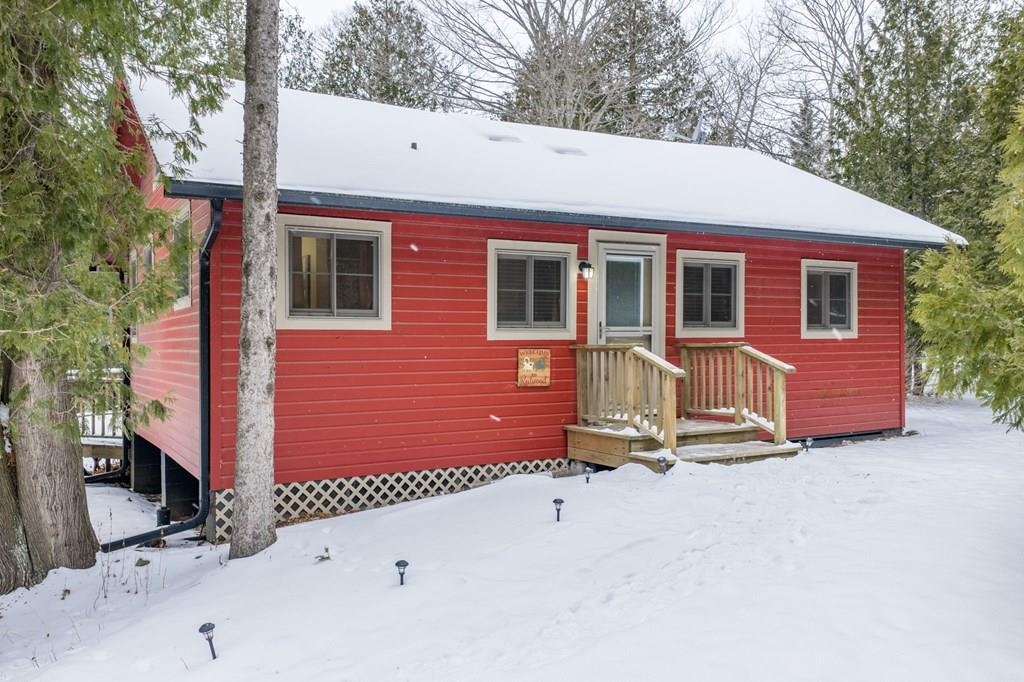 2742 SHOREWOOD Road property preview photograph