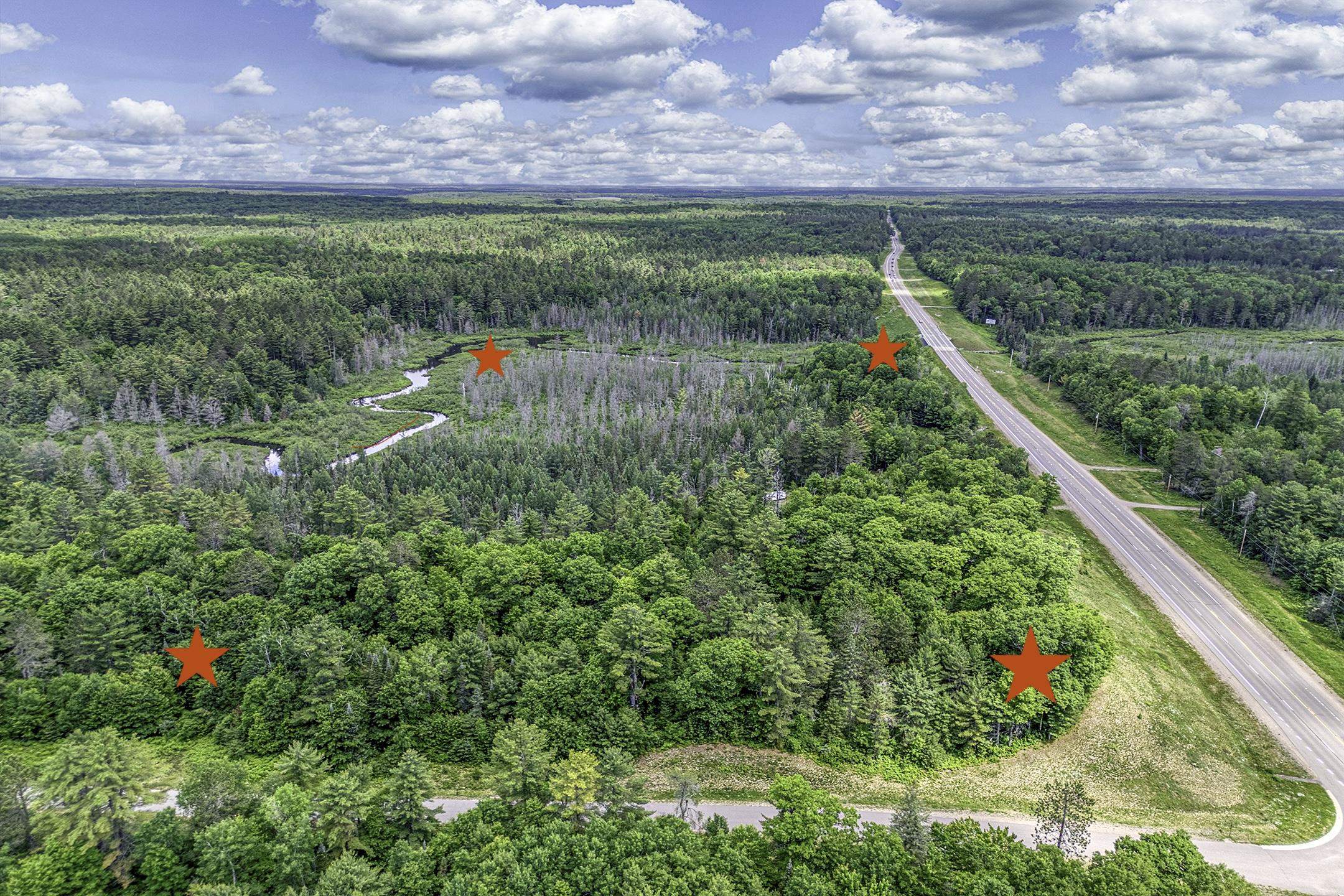CLEARVIEW Court property preview photograph