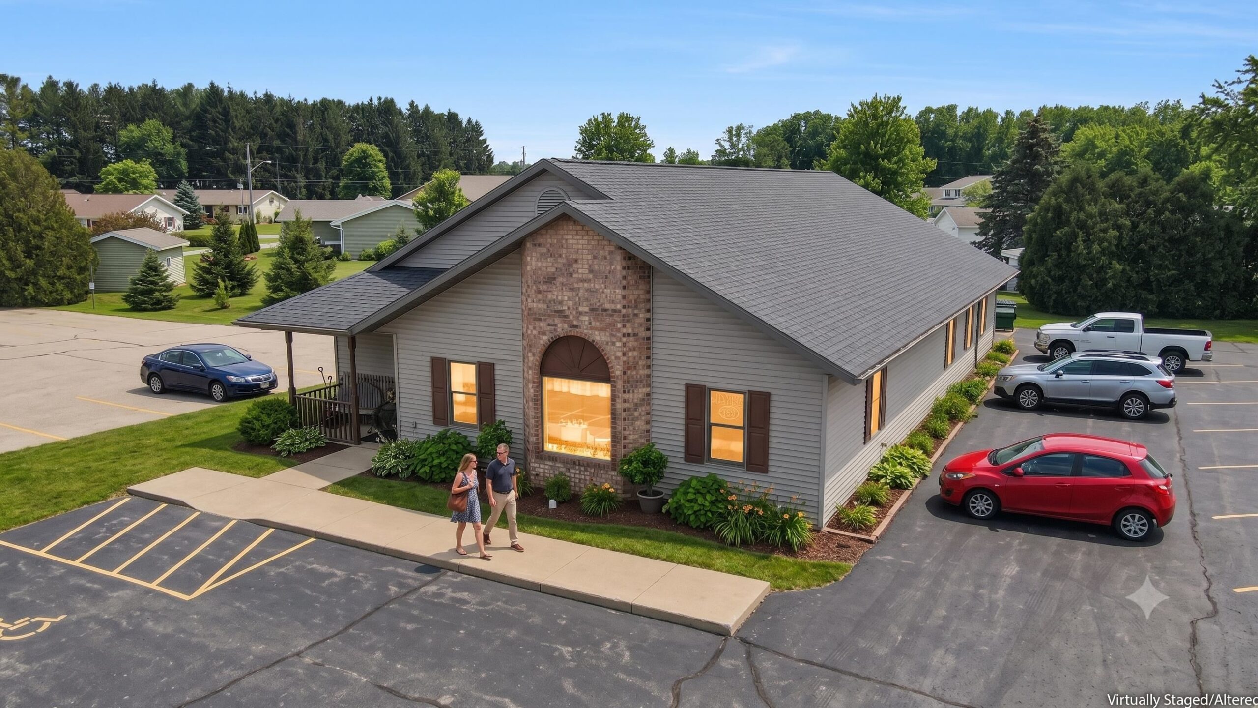 155 MENASHA Avenue property preview photograph