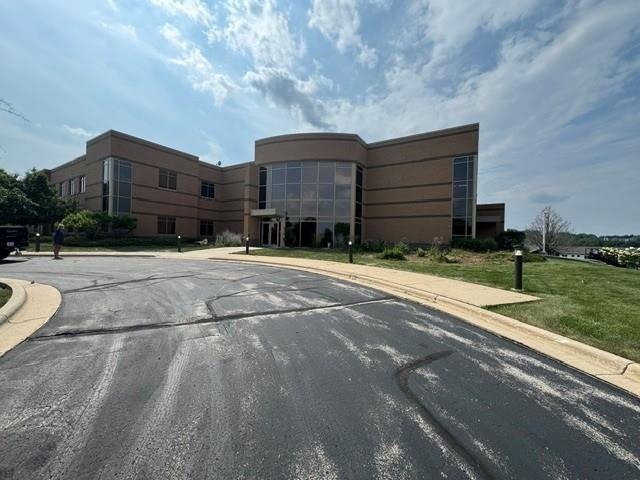 469 SECURITY Boulevard property preview photograph