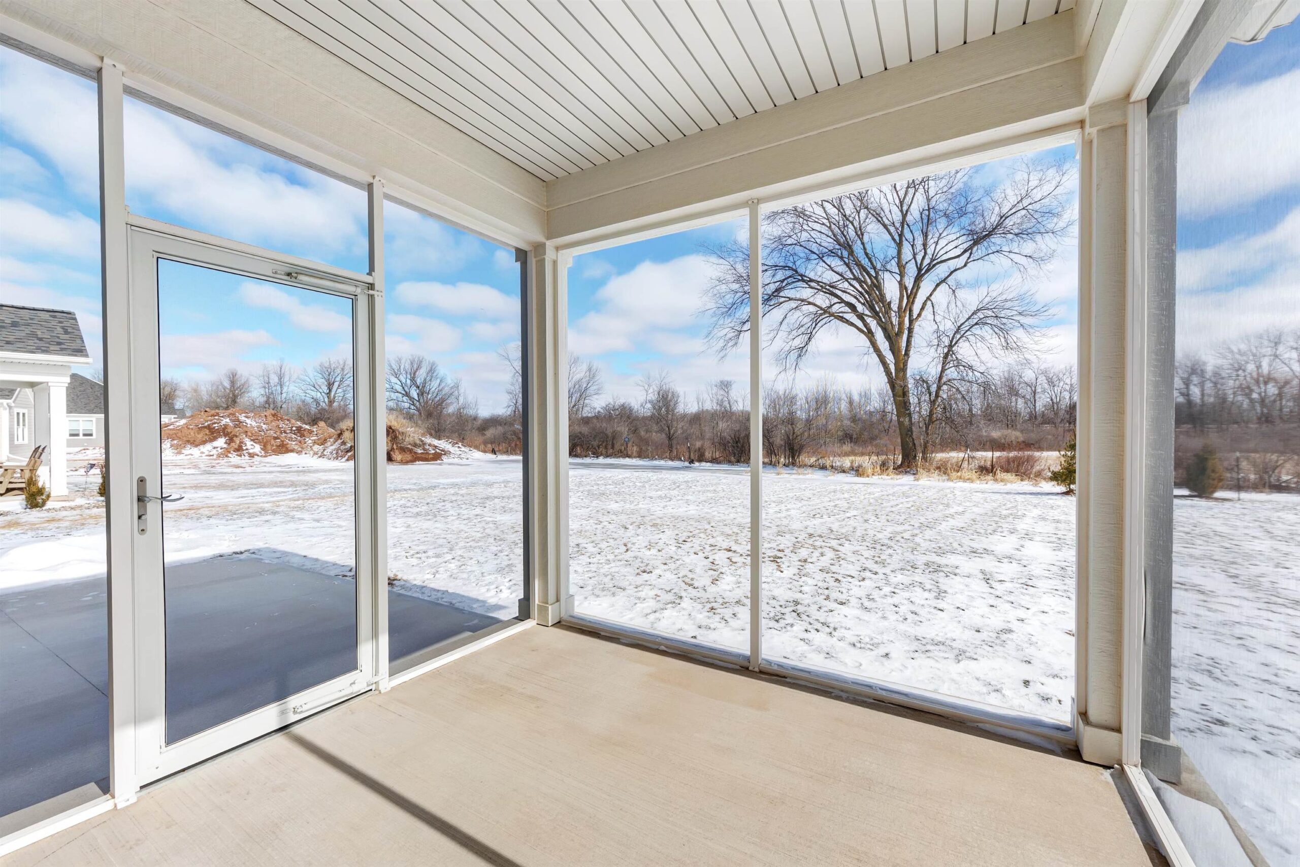 2479 ORION Circle property preview photograph