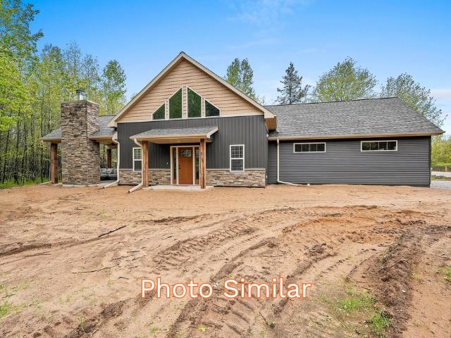 101 TIMBER Run property preview photograph