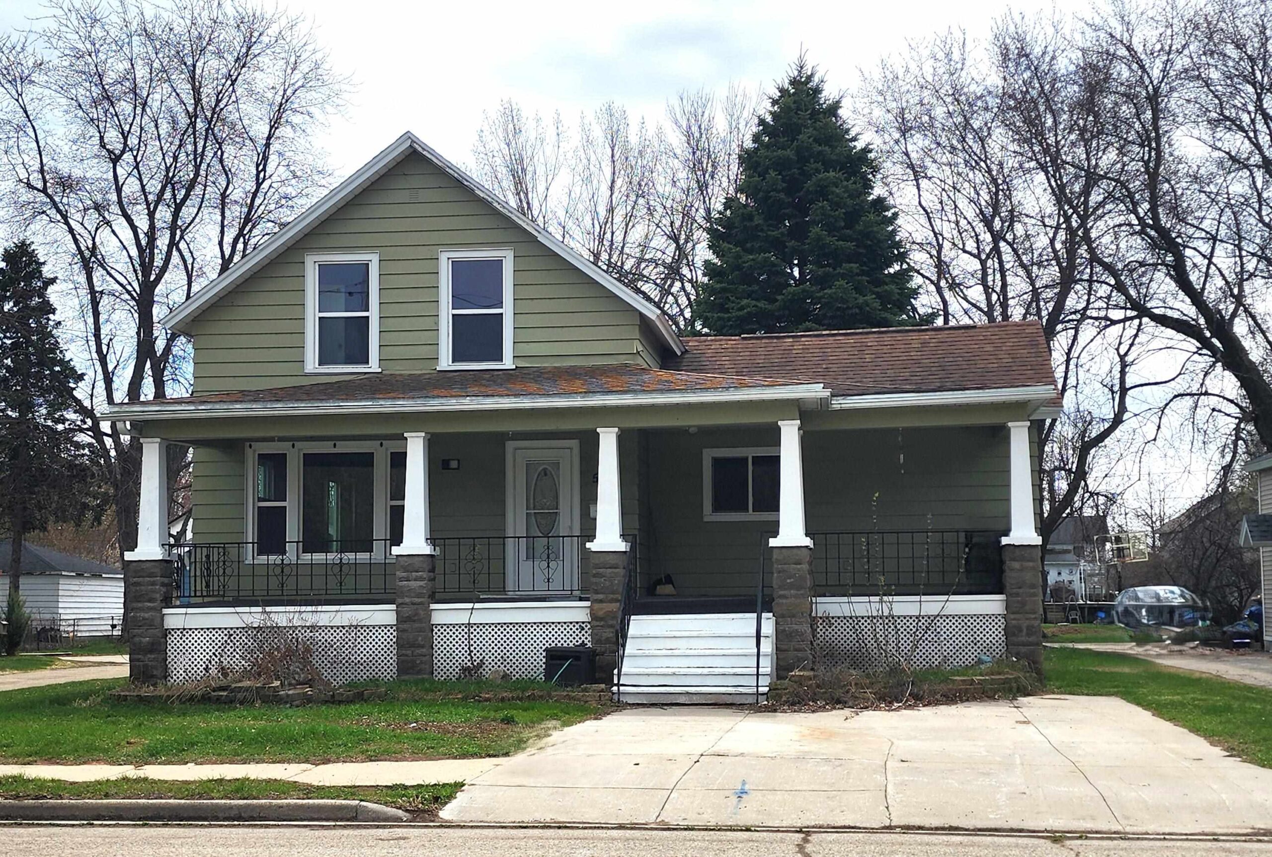 531 6TH Avenue property preview photograph