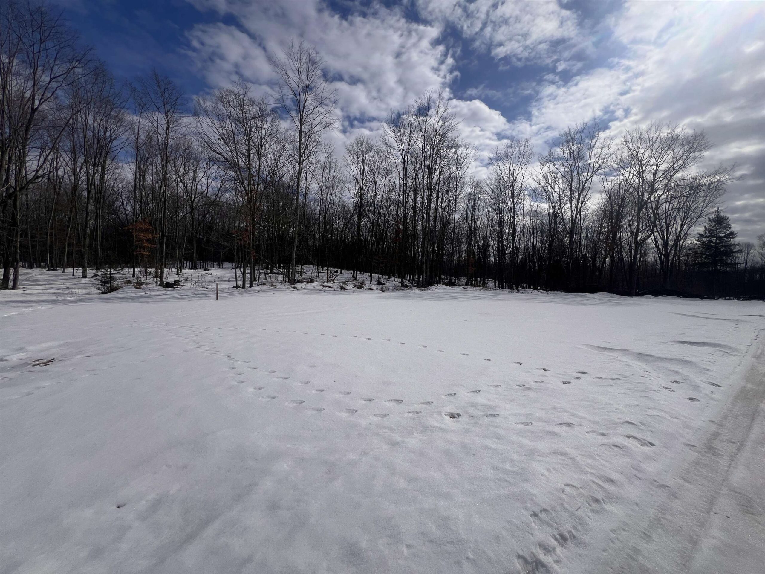 RHETT Lane property preview photograph