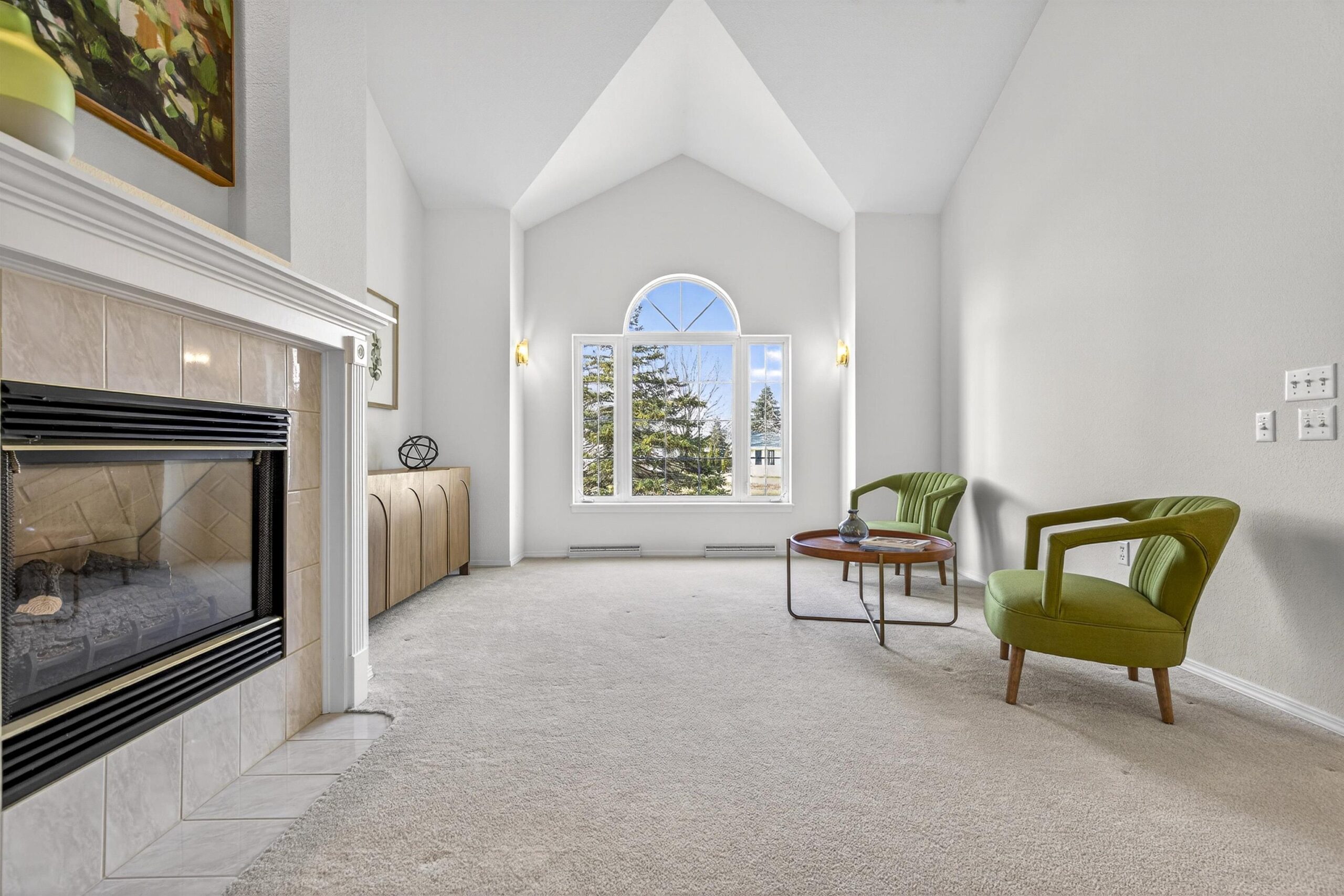 3209 N MISTWOOD Lane property preview photograph