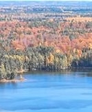 6336 E SNIPE LAKE Road property preview photograph