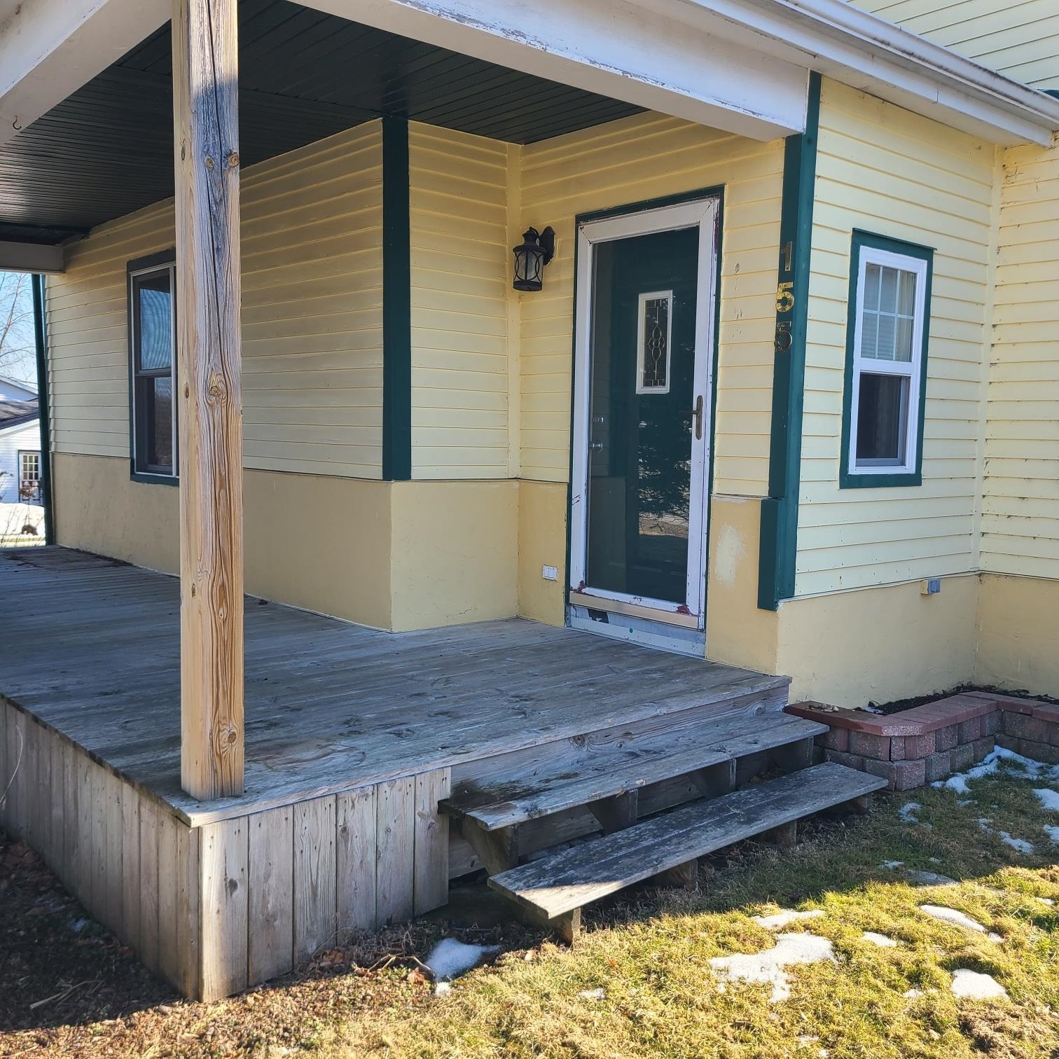 155 MAIN Street property preview photograph