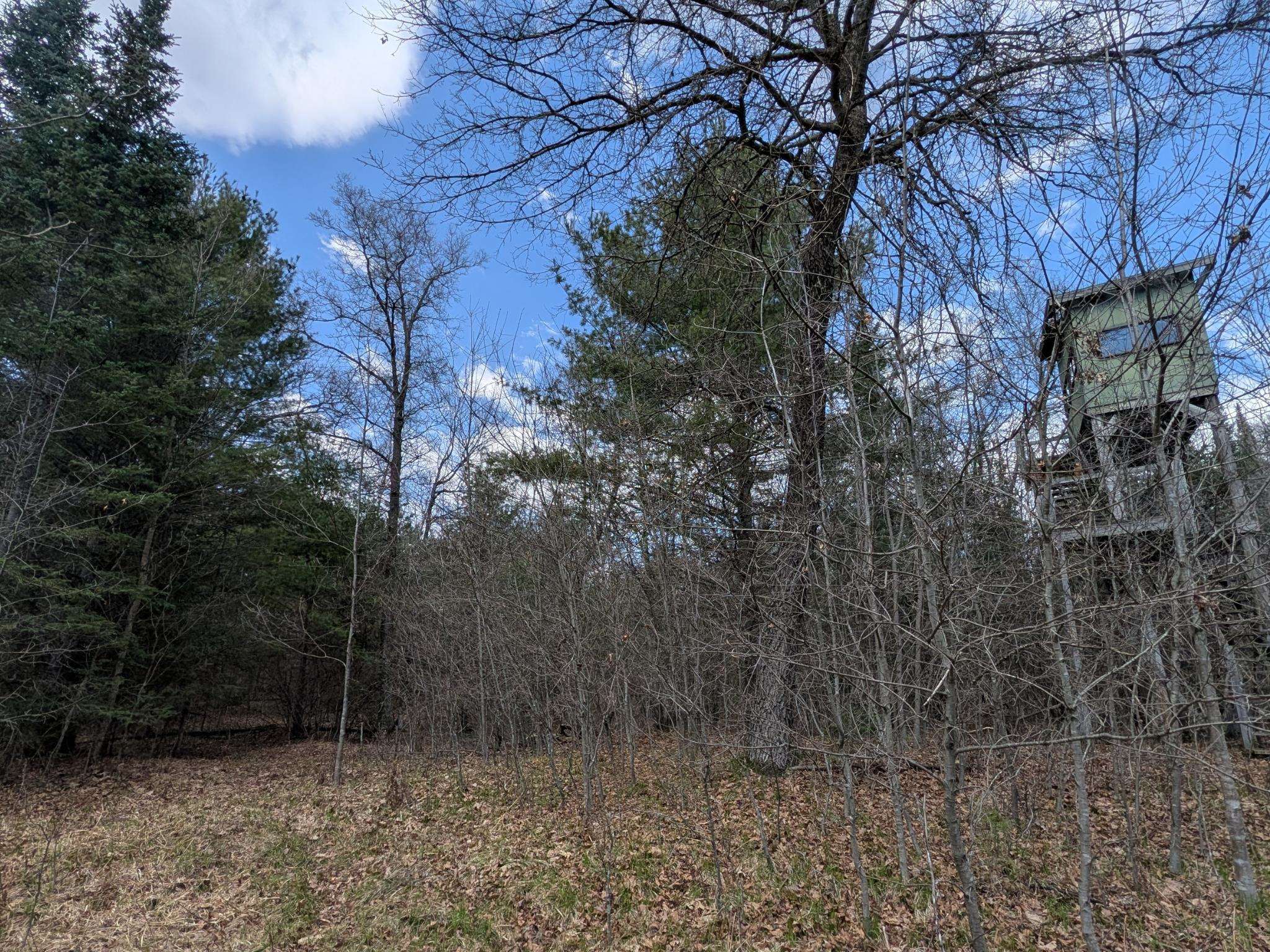 FISHER Road property preview photograph