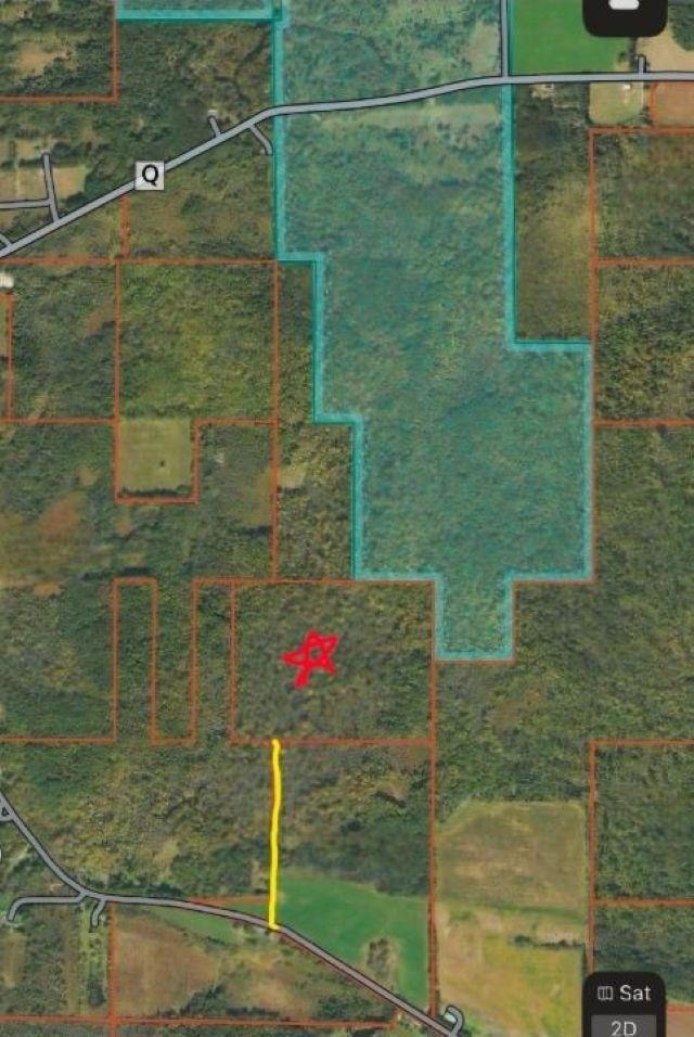 CHICAGO Road property preview photograph