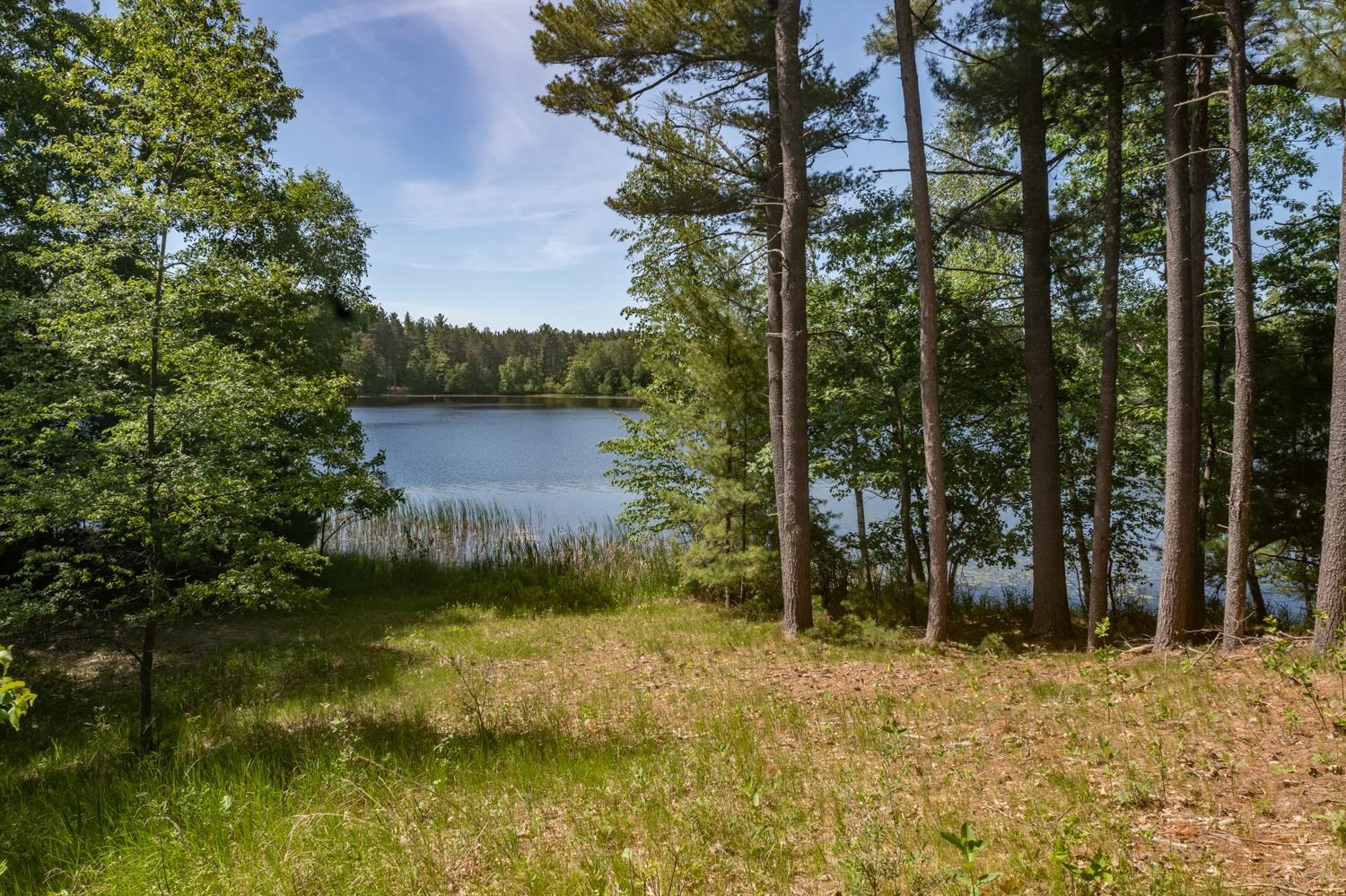 STONE Road property preview photograph