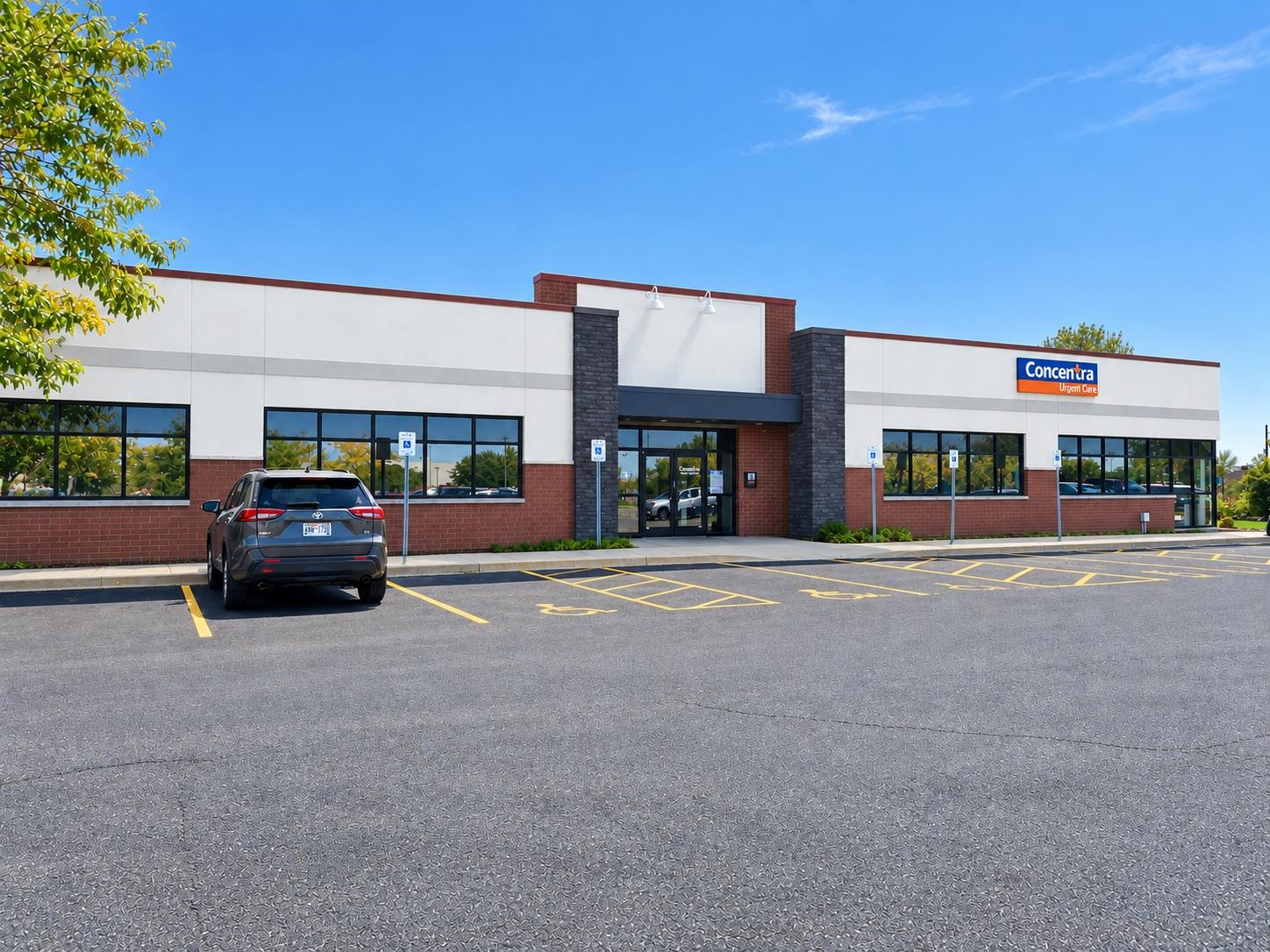 517 N WESTHILL Boulevard property preview photograph