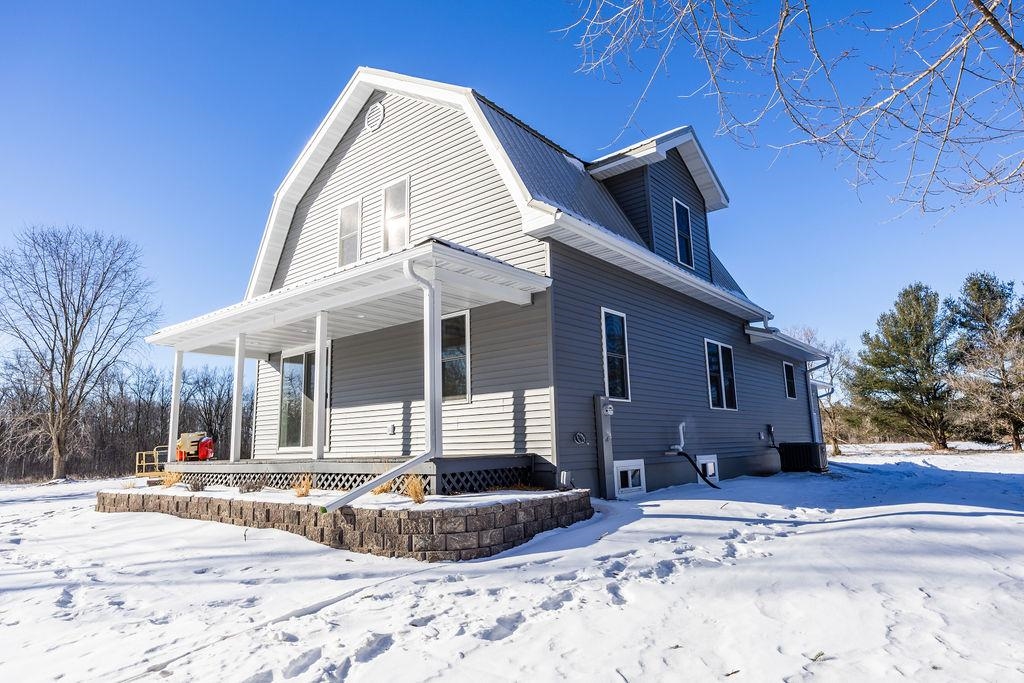 N815 NAVARINO Road property preview photograph