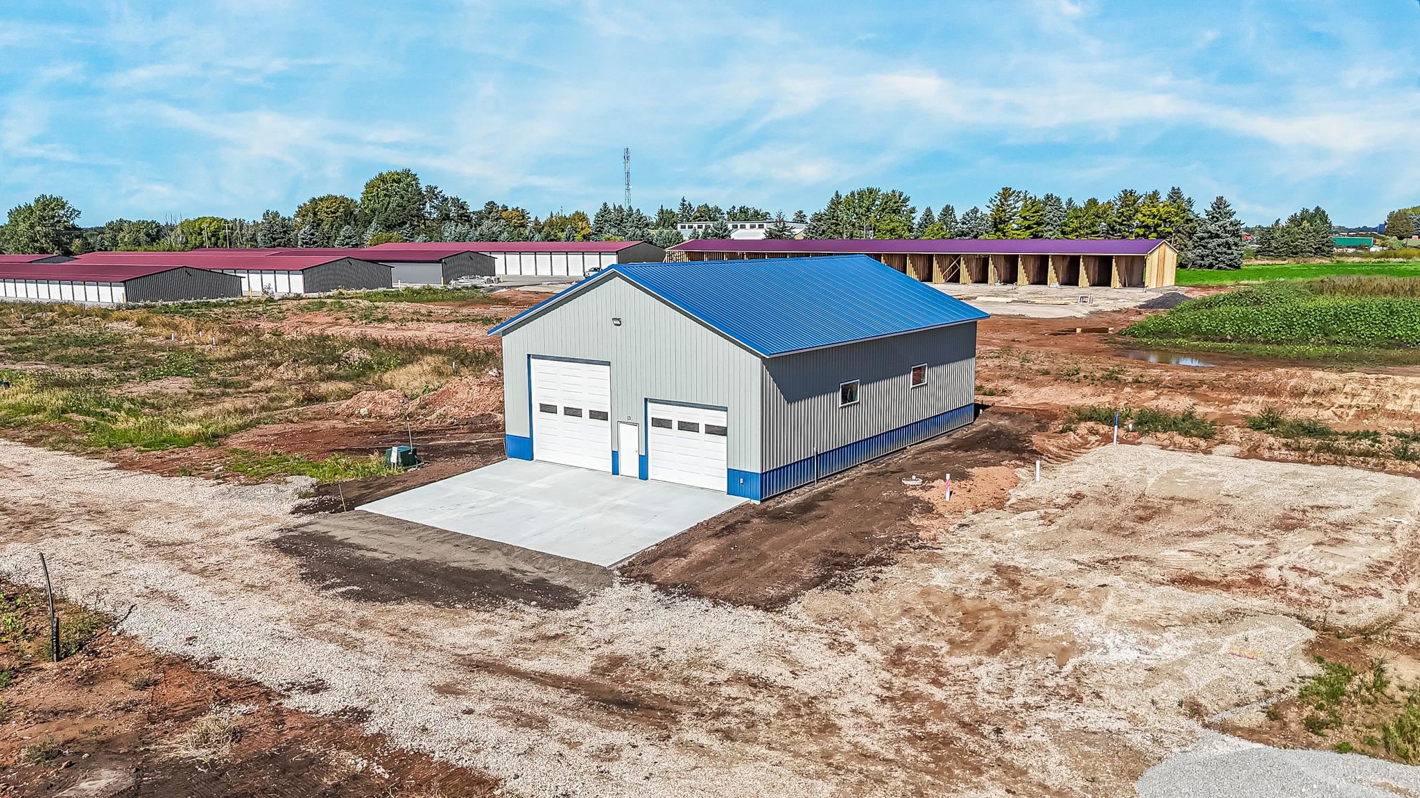 6364 CROSS Road property preview photograph