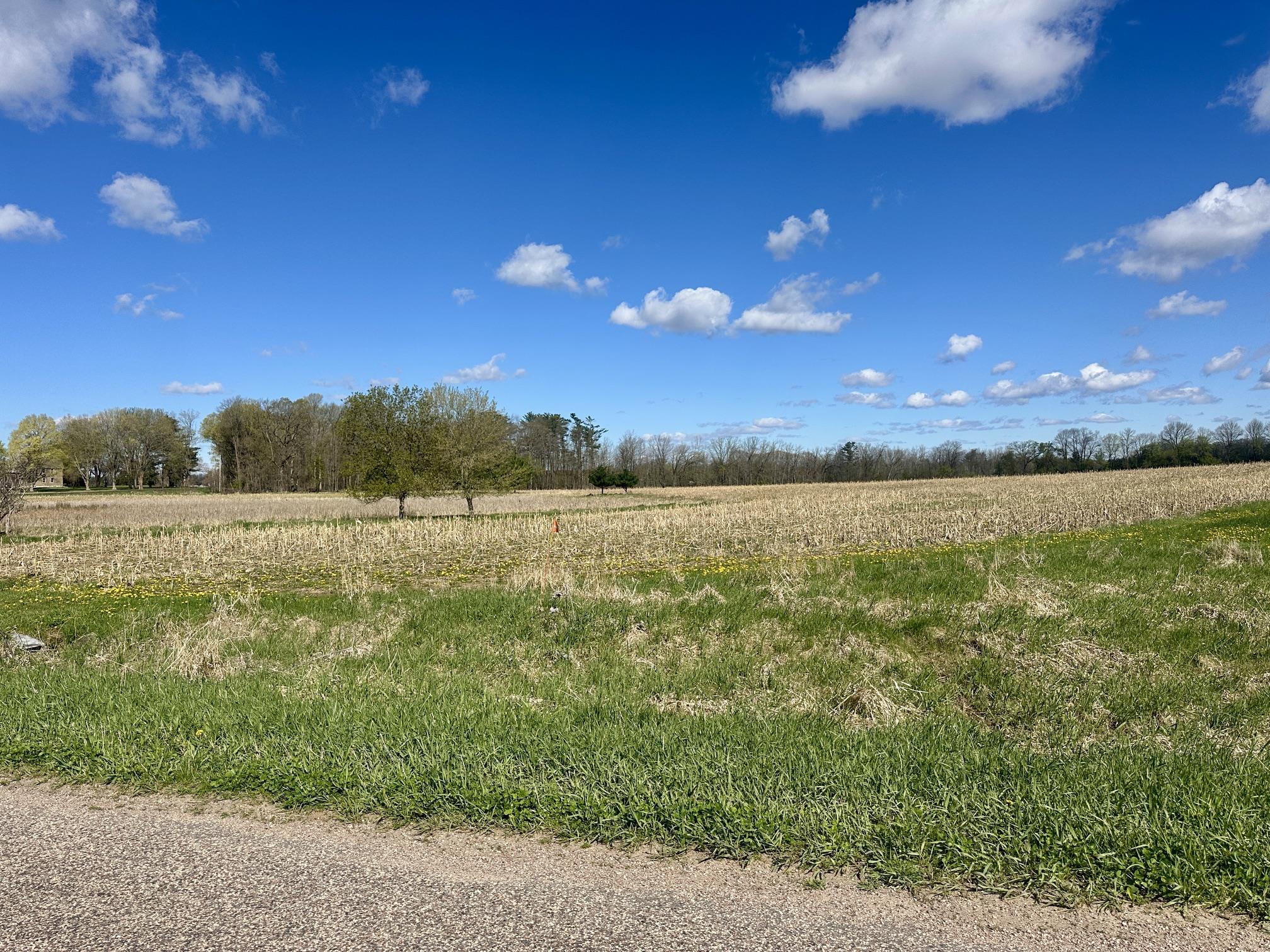 BEAR LAKE Road property preview photograph