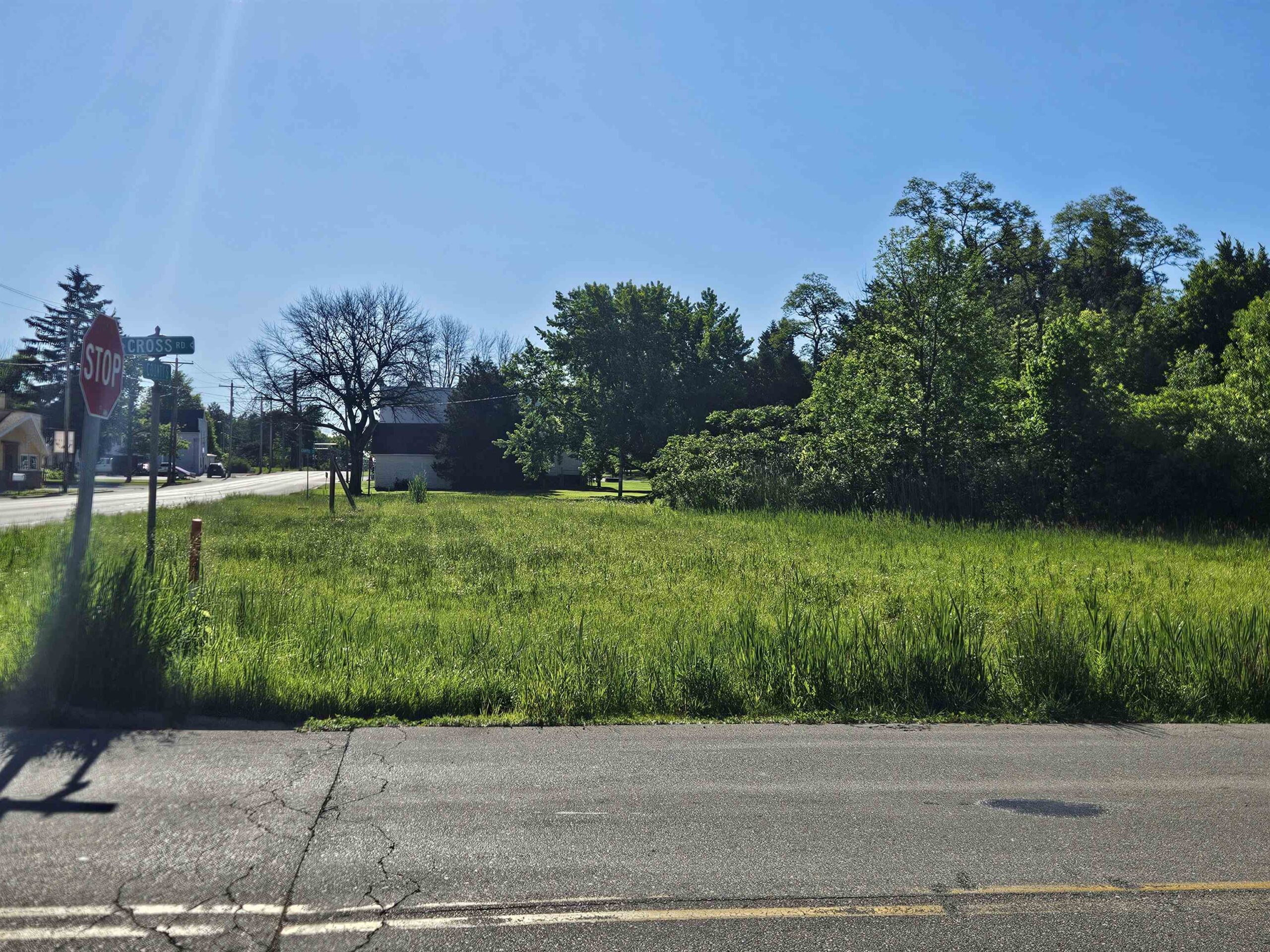6086 COUNTY ROAD S property preview photograph