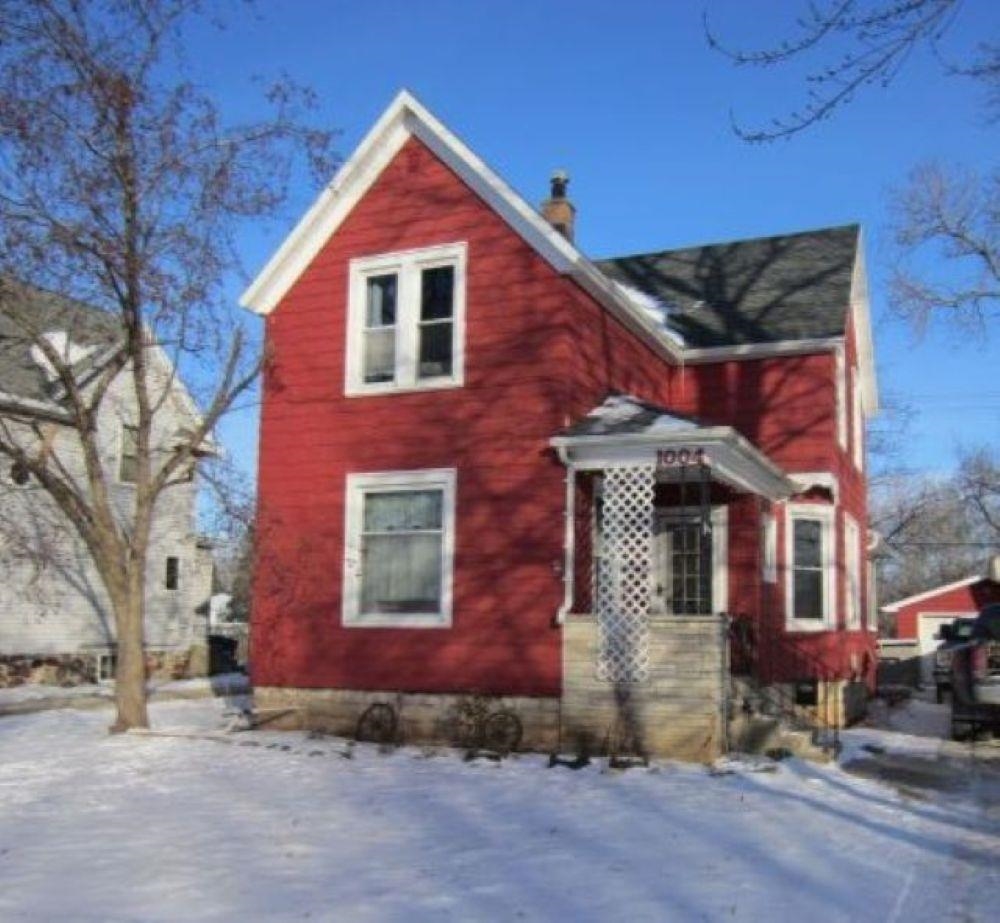 1004 WISCONSIN Avenue property preview photograph