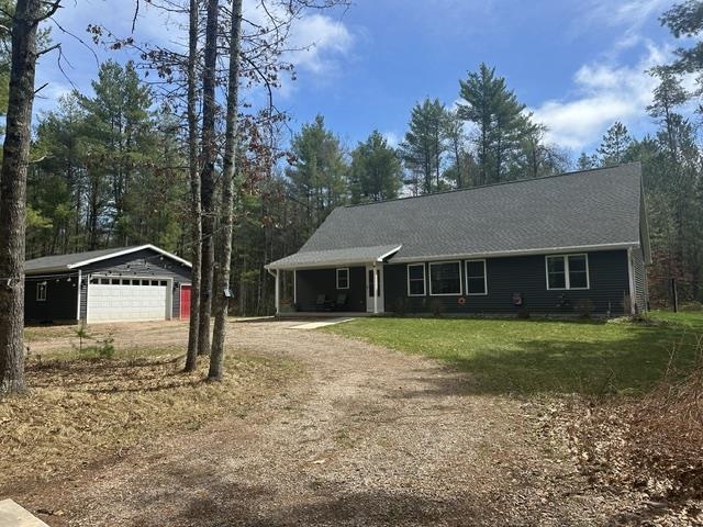 10538 PIPELINE Road property preview photograph