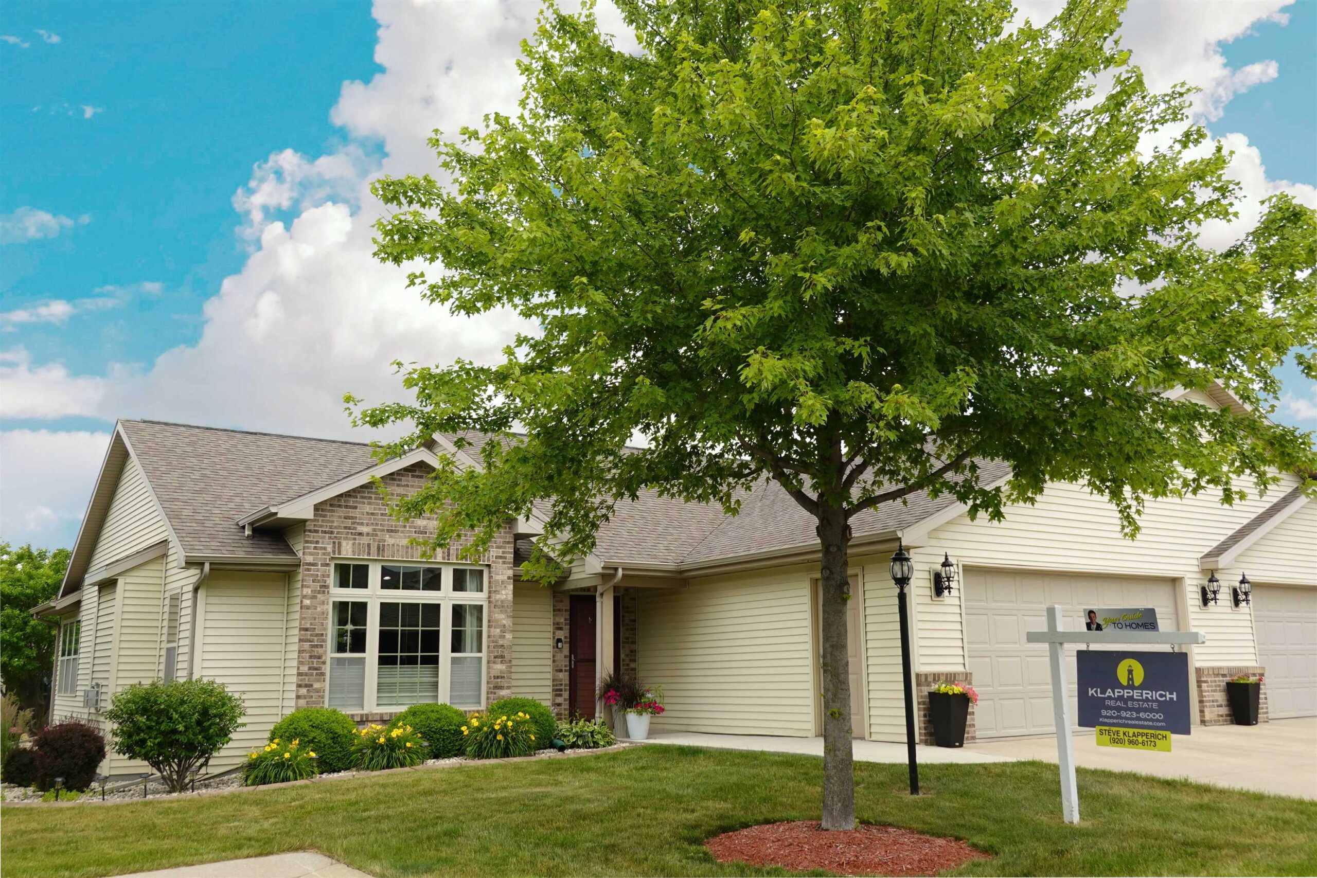 1383 MOONLIGHT Lane property preview photograph