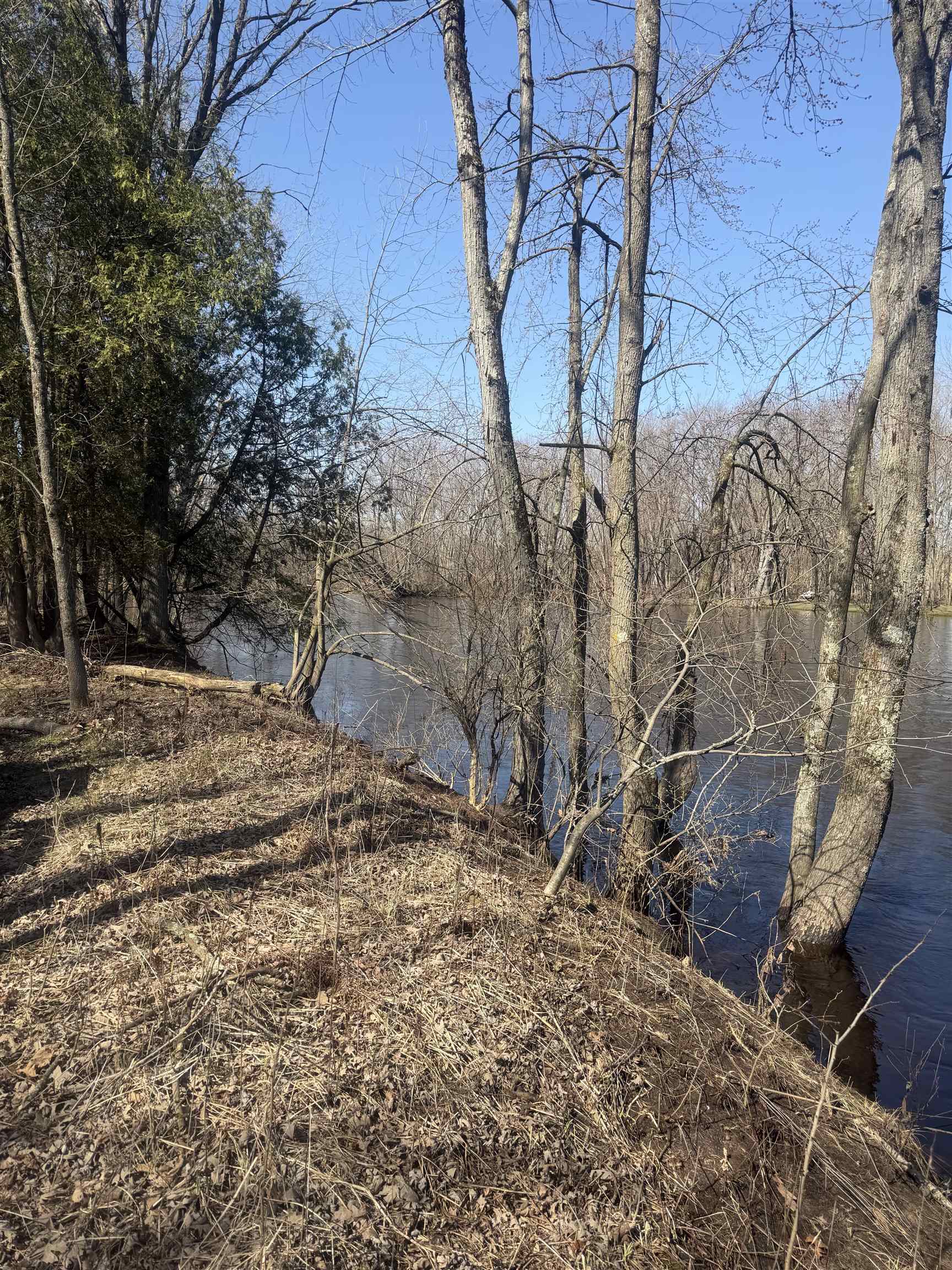 4106 AIRPORT Road property preview photograph