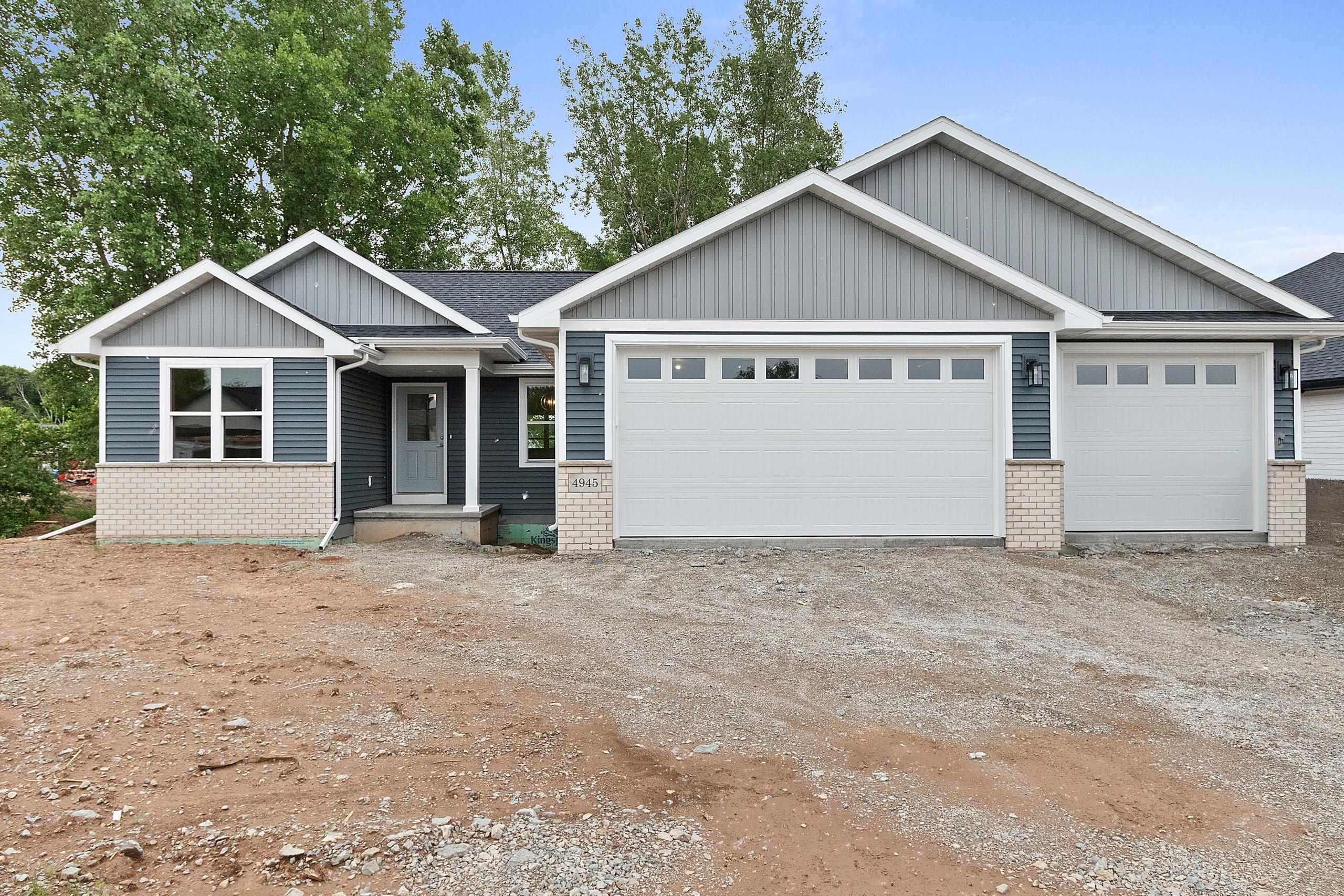 4945 WATER MINT Way property preview photograph