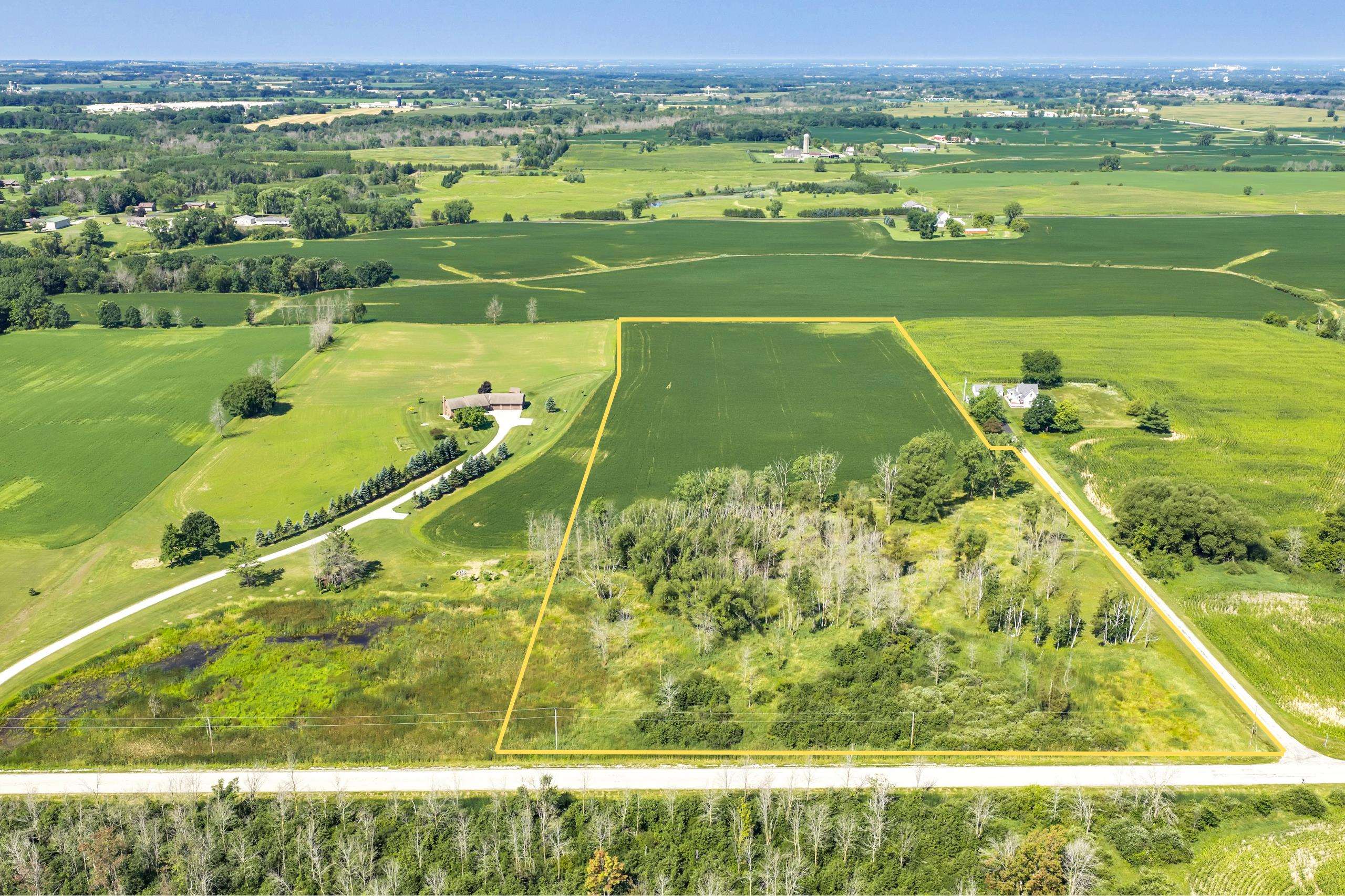 PHILLIPS Road property preview photograph