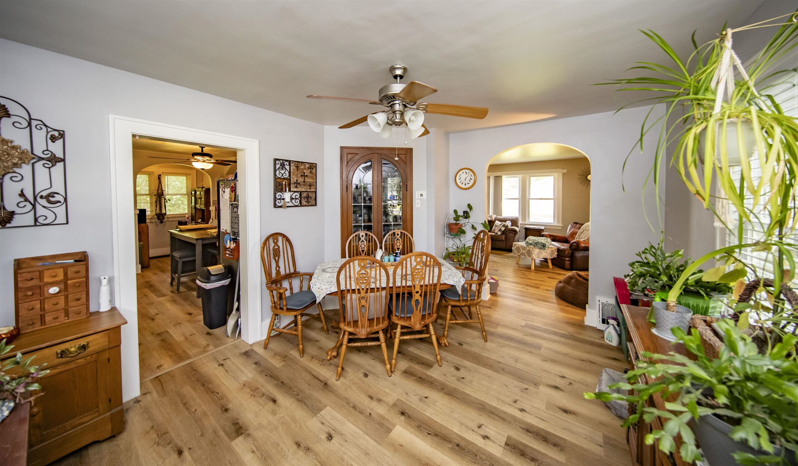 106 ROGERS Avenue property preview photograph