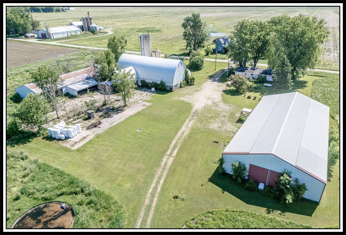 N5201 LOWER Road property preview photograph